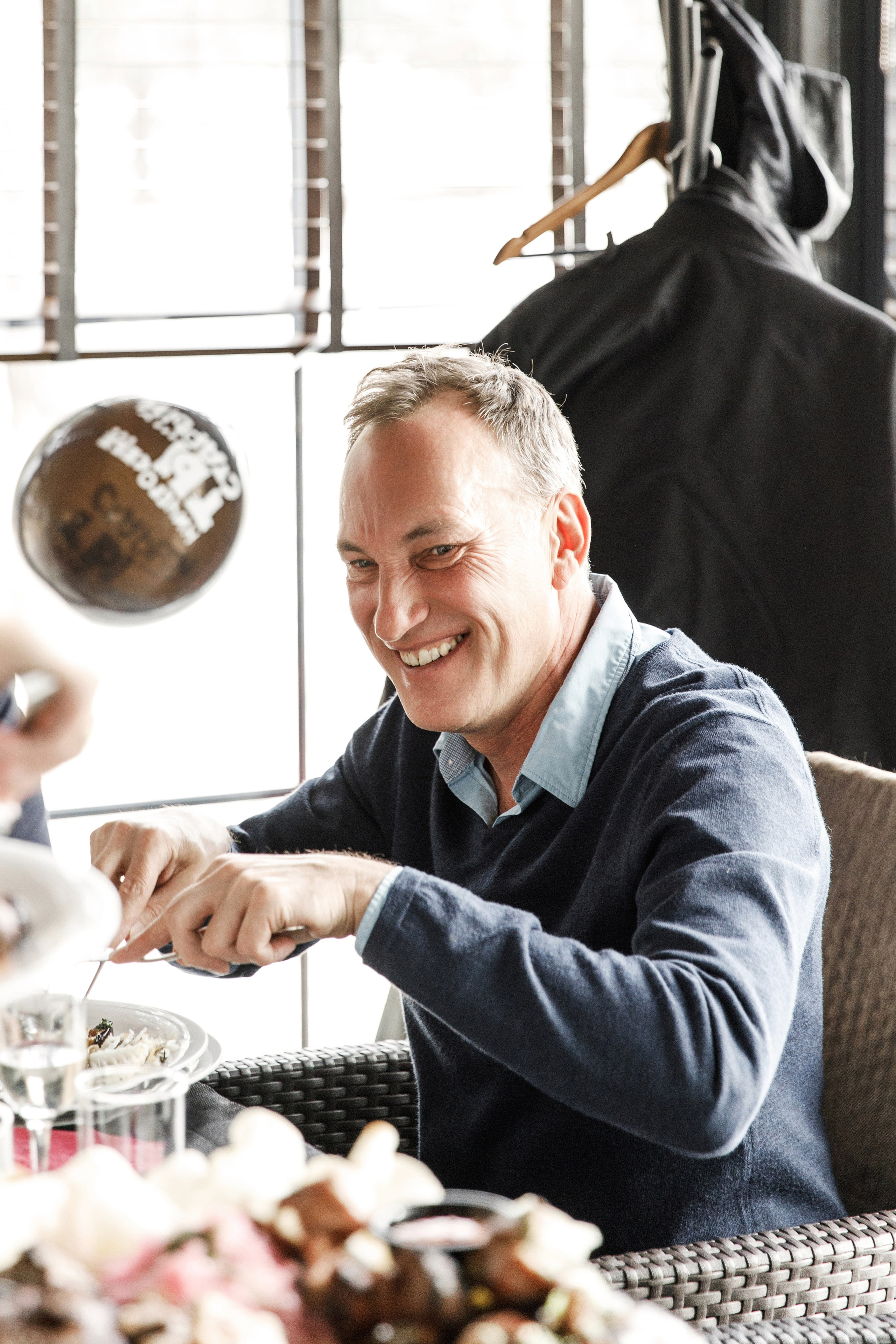 ЮБИЛЕЙ. Александр 55 лет. Фотограф Липецк. Фотограф в Липецке Татьяна Минаева. Портретный фотограф Липецк. Свадебный фотограф Липецк. Бизнес фотограф Липецк