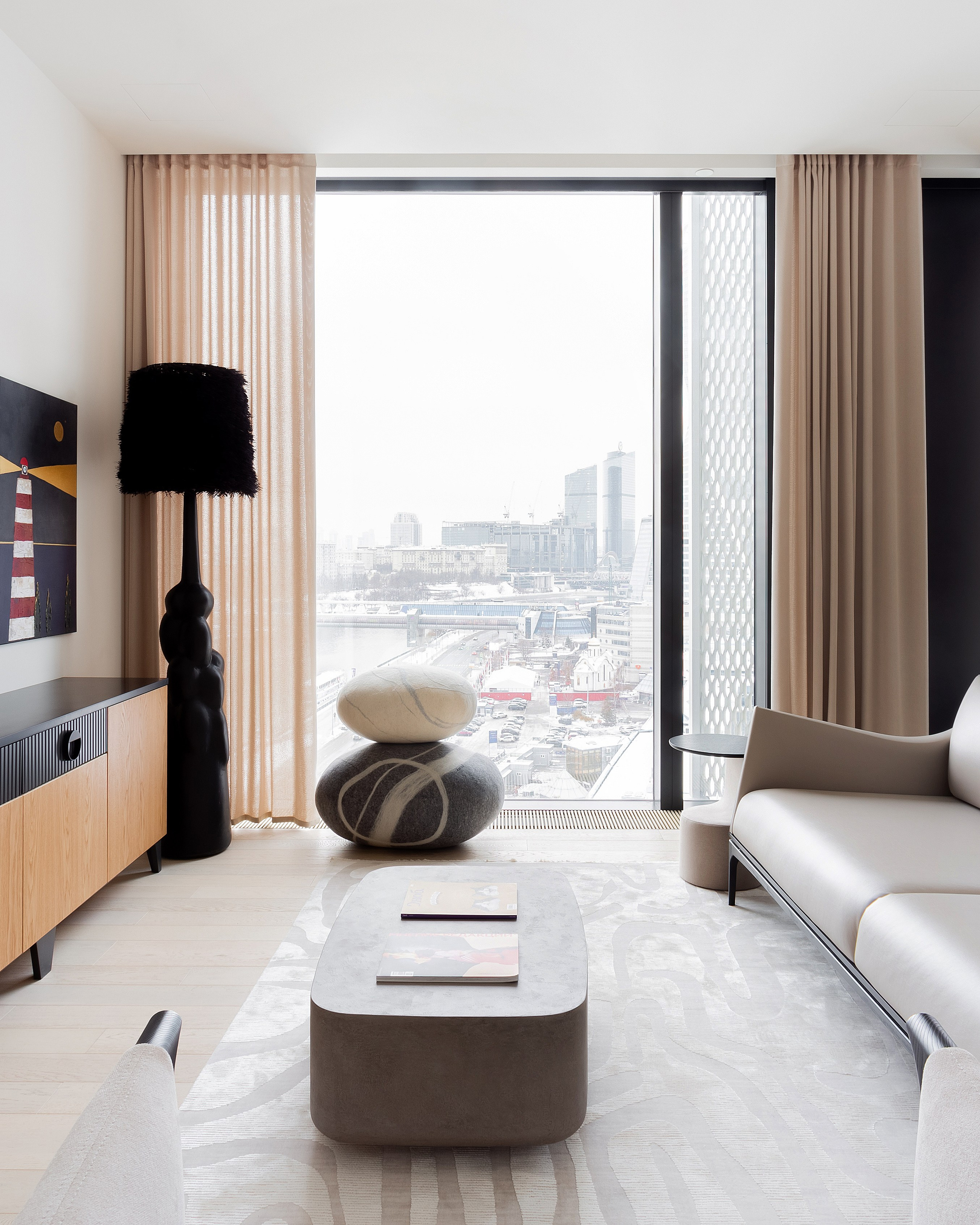 Фотограф Евгений Курапов