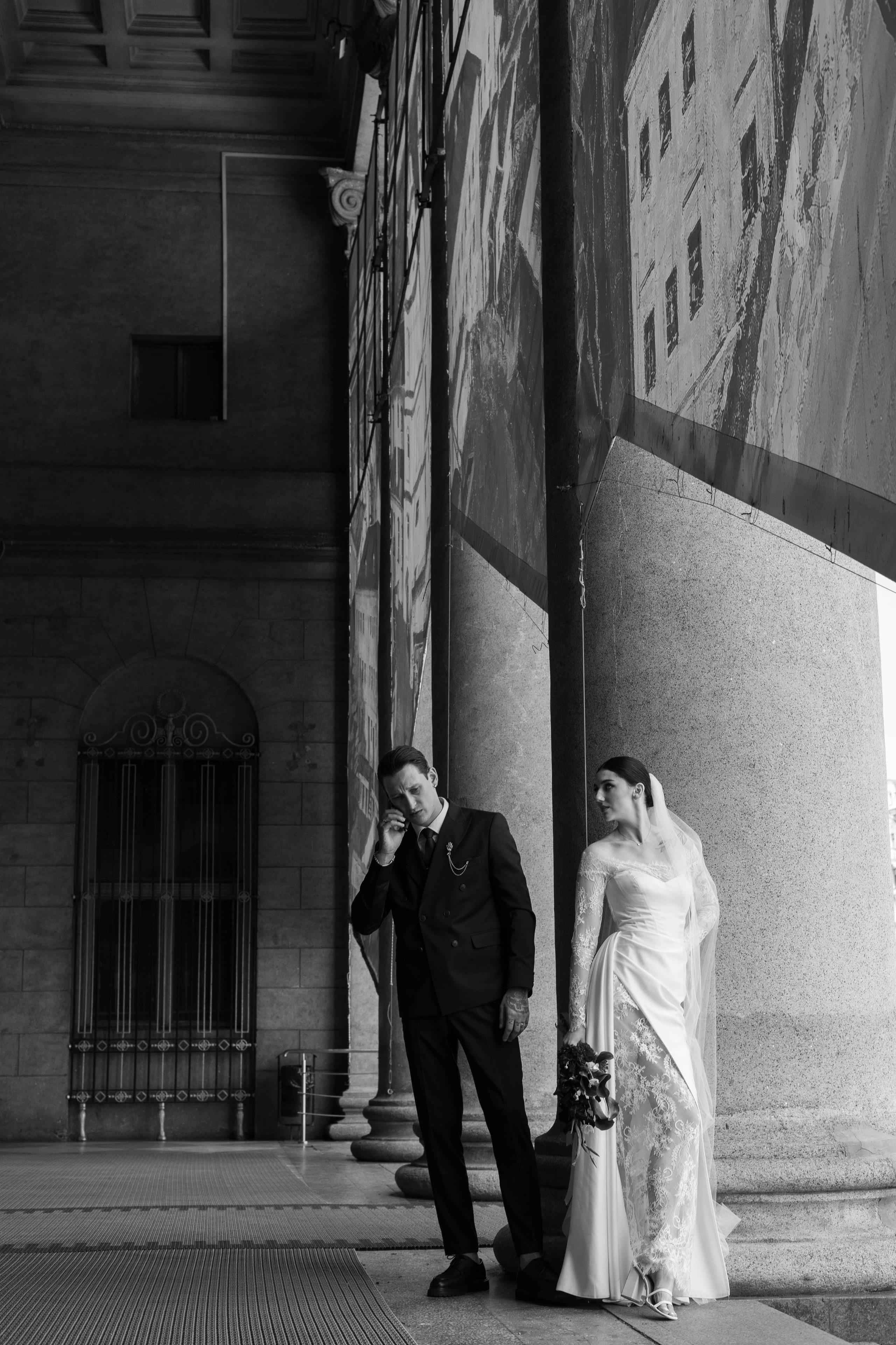 Wedding day. Фотограф в Минске Ира Сюбарева