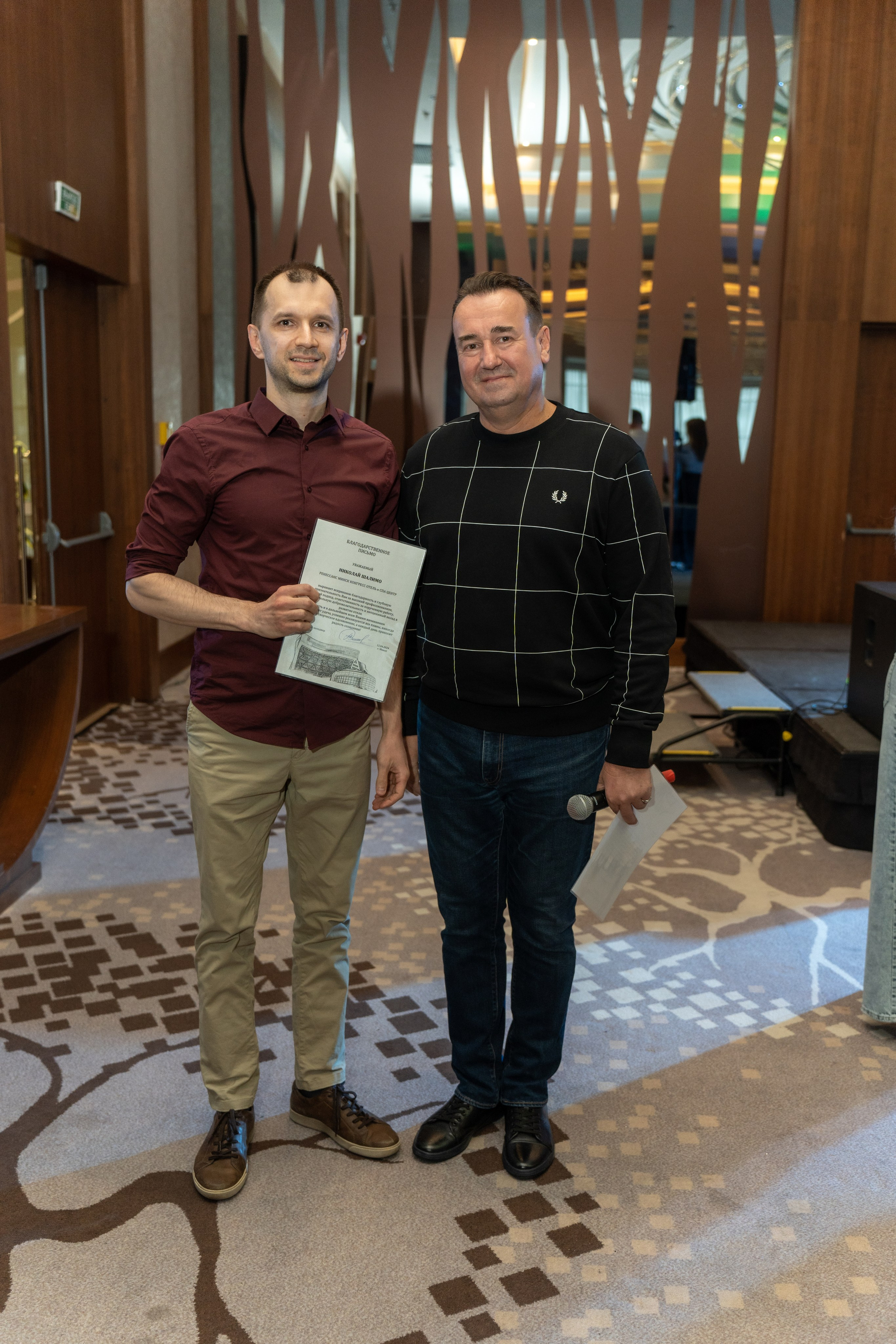 Ренессанс 10 лет. Семейный и свадебный фотограф Минск, Беларусь Анна Орловская