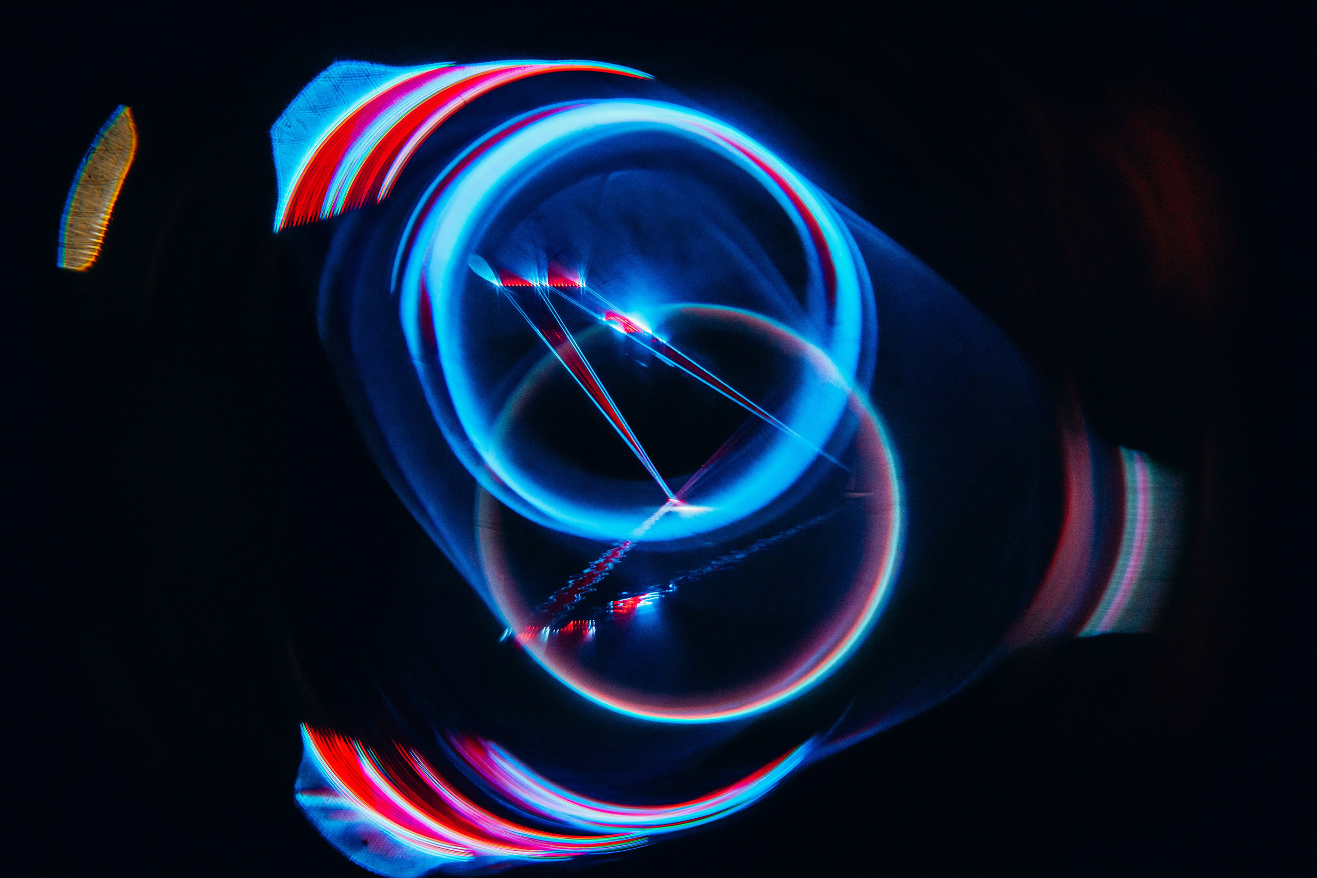 NUR 2025. Главная