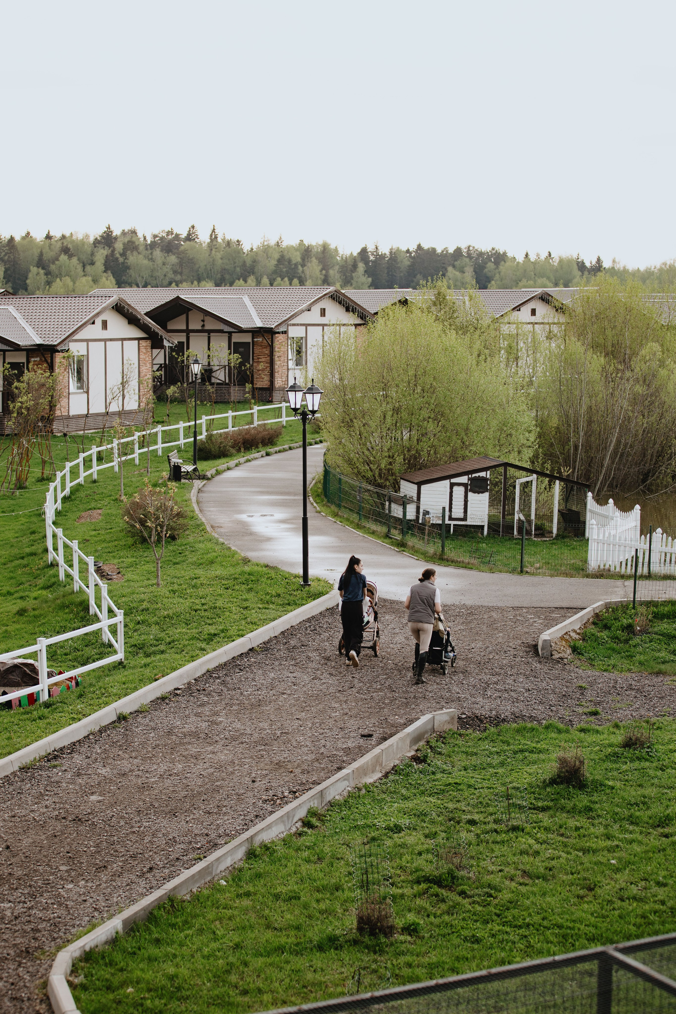 MaximaPark. Репортажный и lifestyle фотограф Сергей Пелипенко