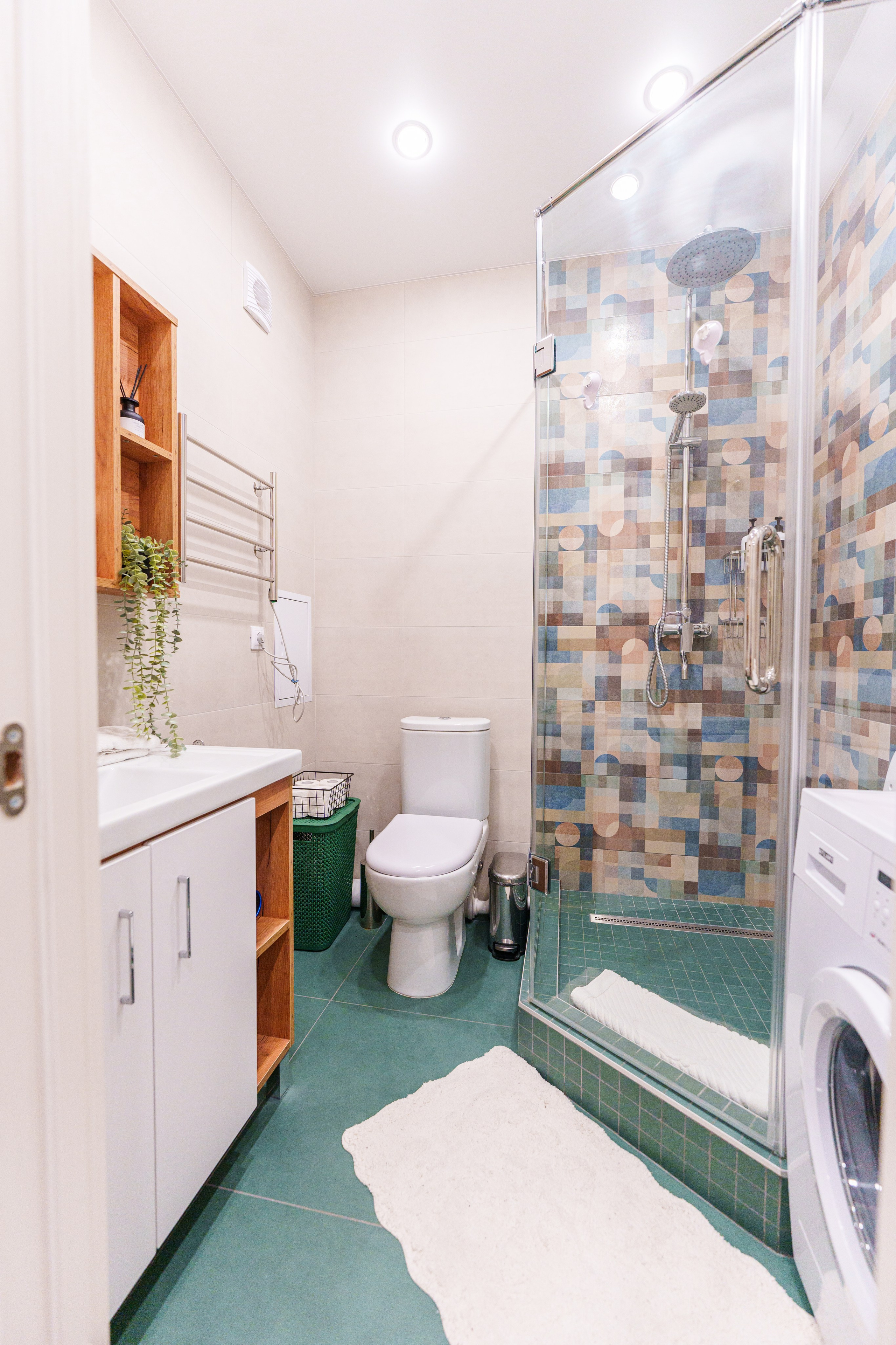 Квартира аренда Самара. Главная