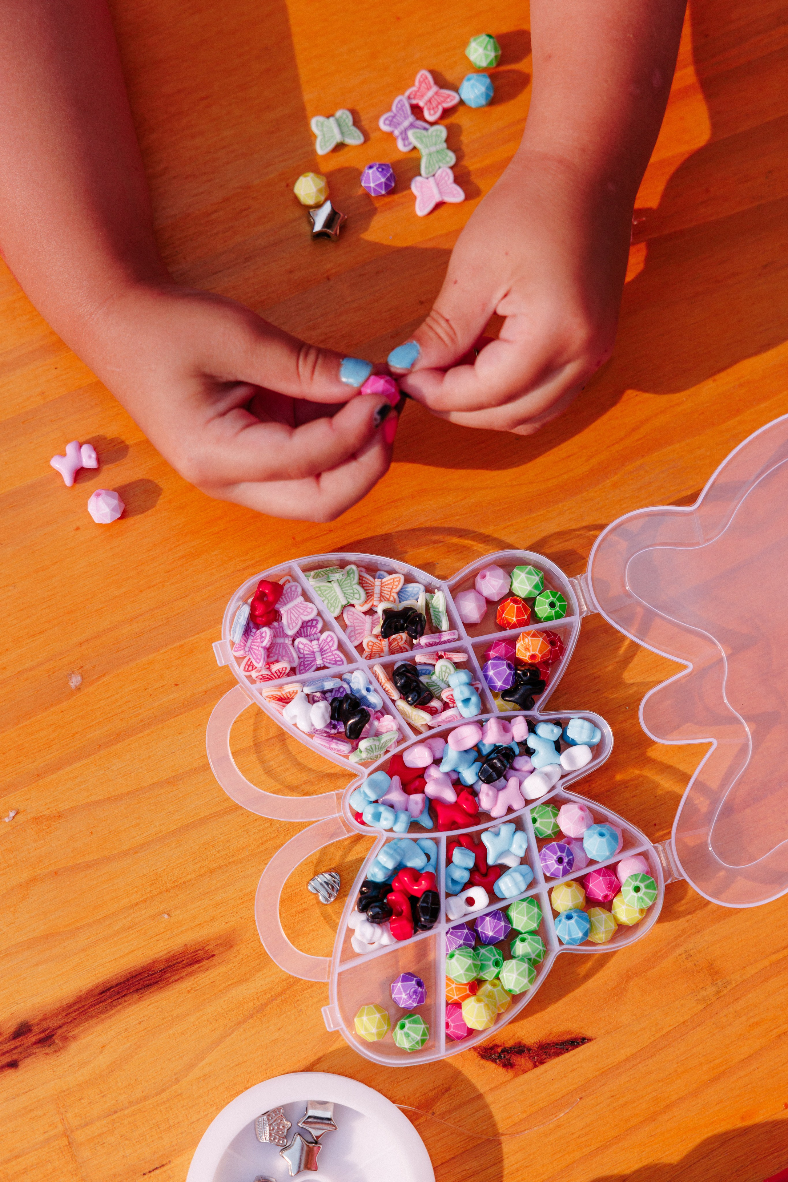 Polina 4. Фотограф в Сочи, Репортажный фотограф Виктор Кочков-Филатов