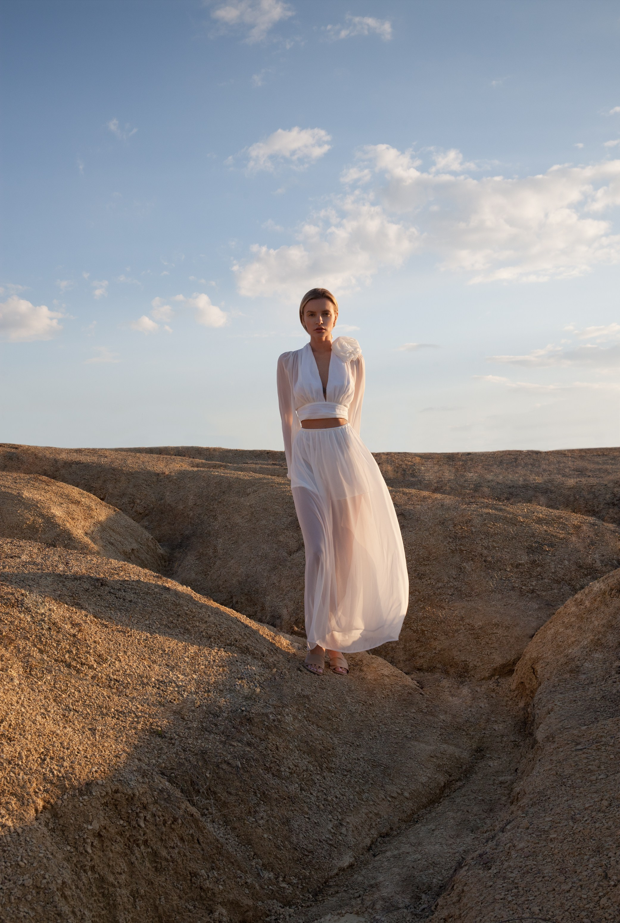 Татьяна, 40-42 р-р, 176 см. KED Production — продакшн из СПб. Создаём фото, видео и контент, который помогает брендам и селлерам продавать больше