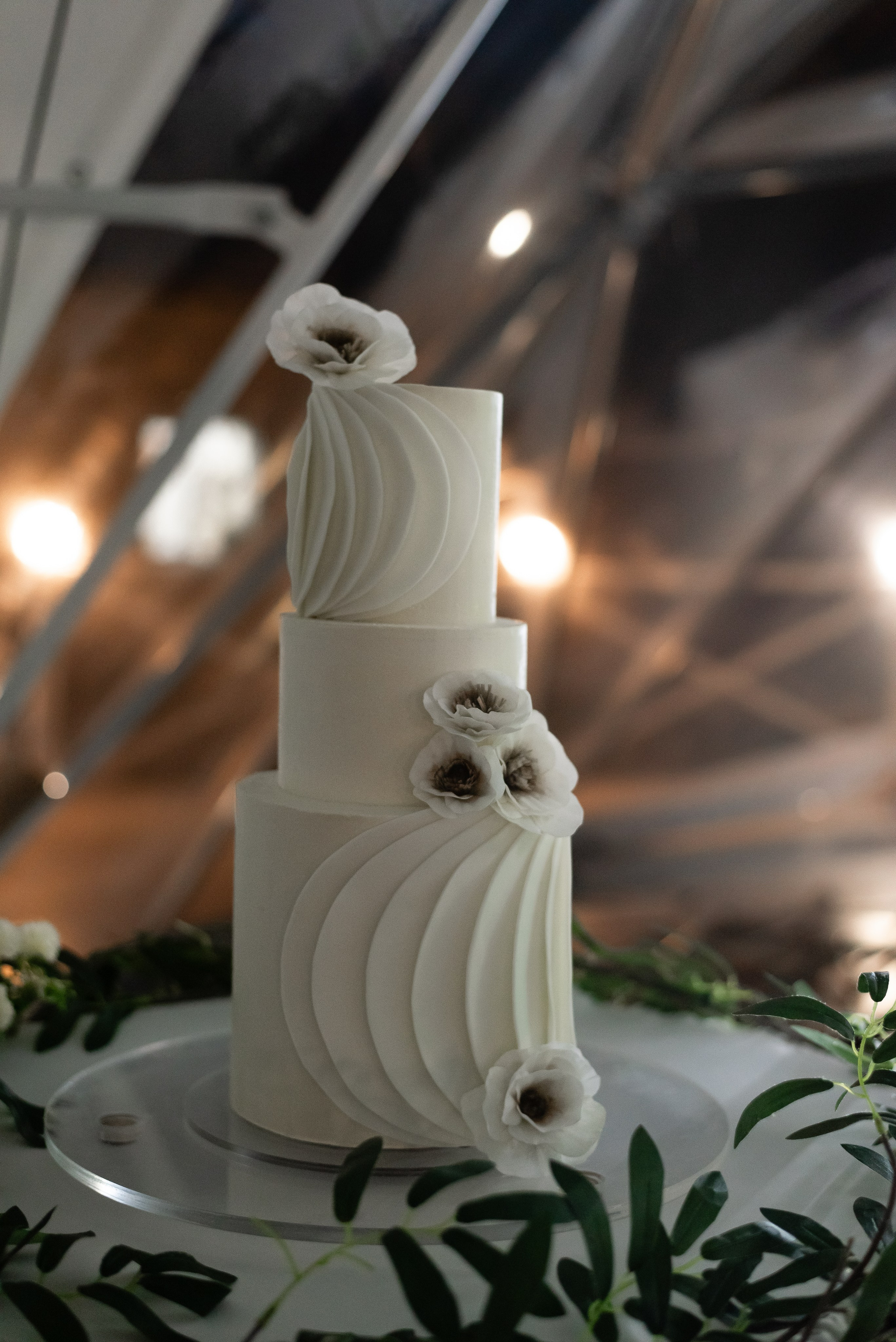 Кристина и Алексей. Фотограф Галина Рагозина