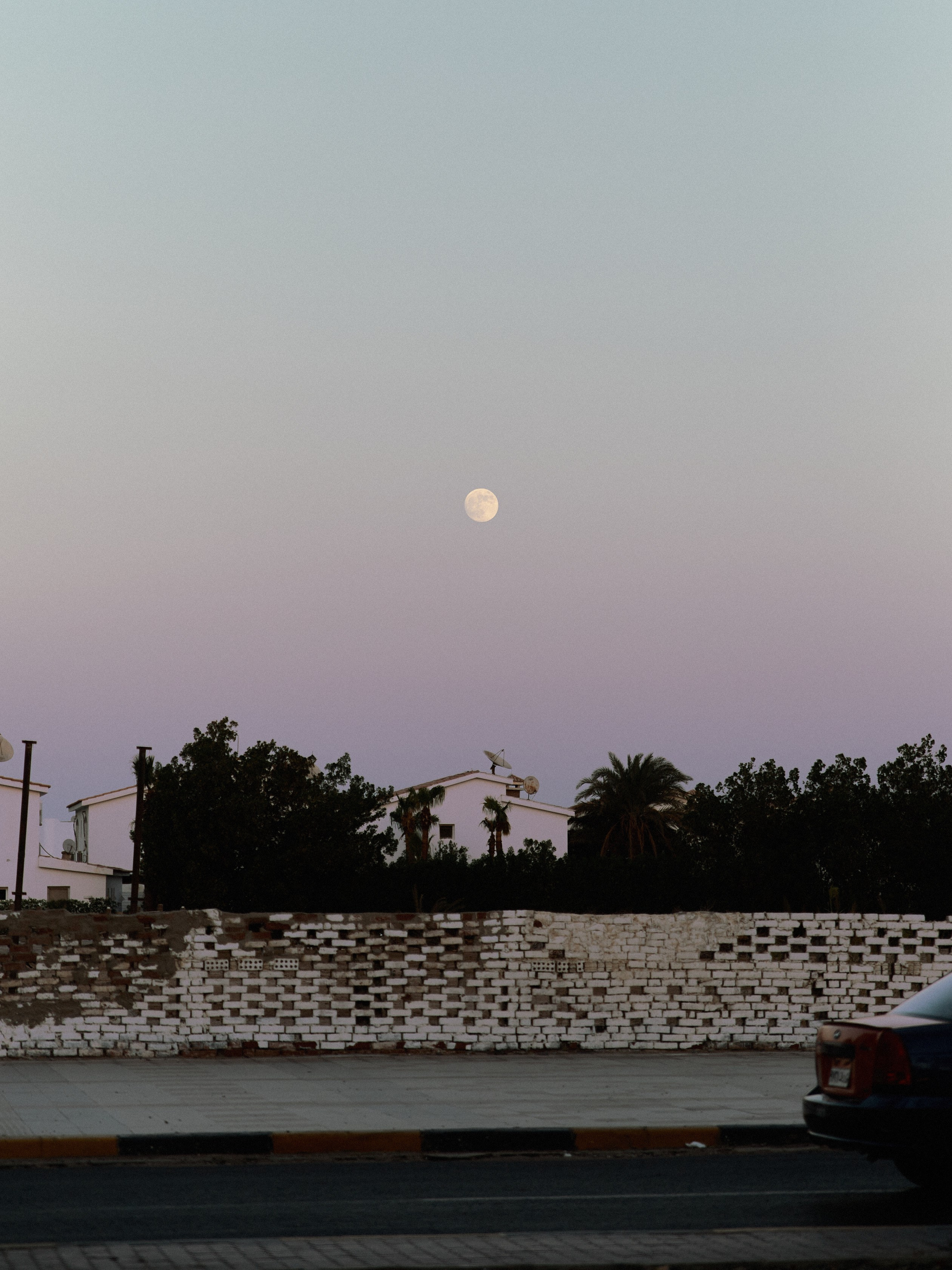 Улицы. Jorgis Talè — photographer, kind person, teacher of arts and other mag