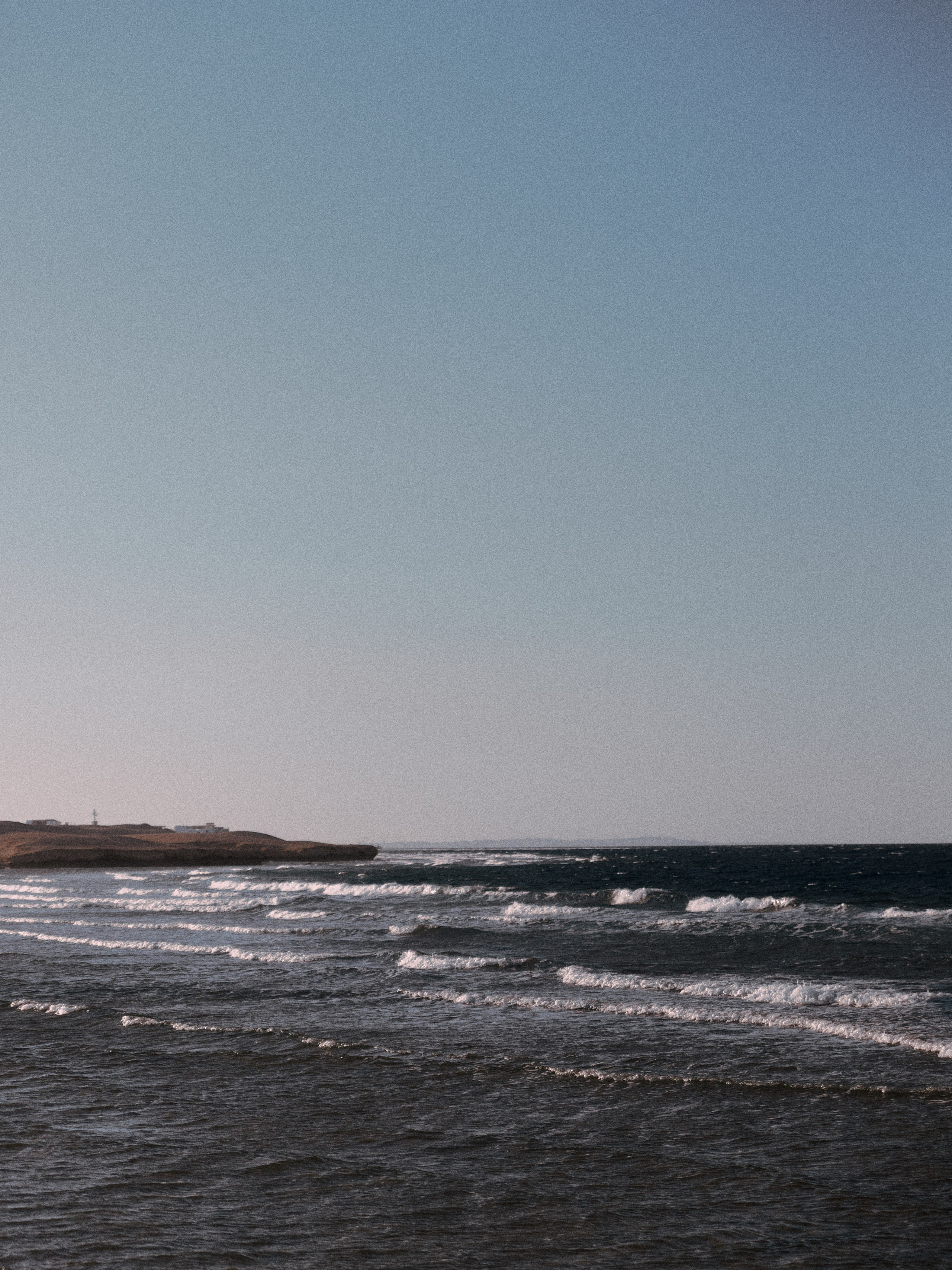 Сахл-Хашиш — пляж. Jorgis Talè — photographer, kind person, teacher of arts and other mag