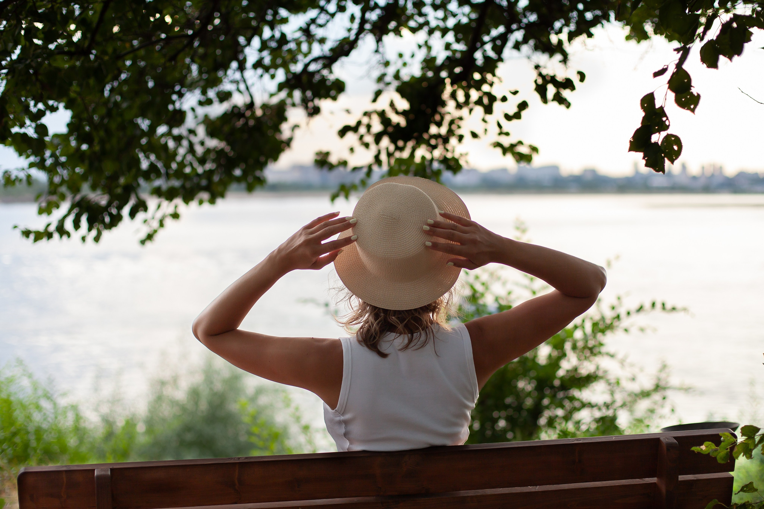 Ольга. Фотограф в Волгограде Норченко Светлана