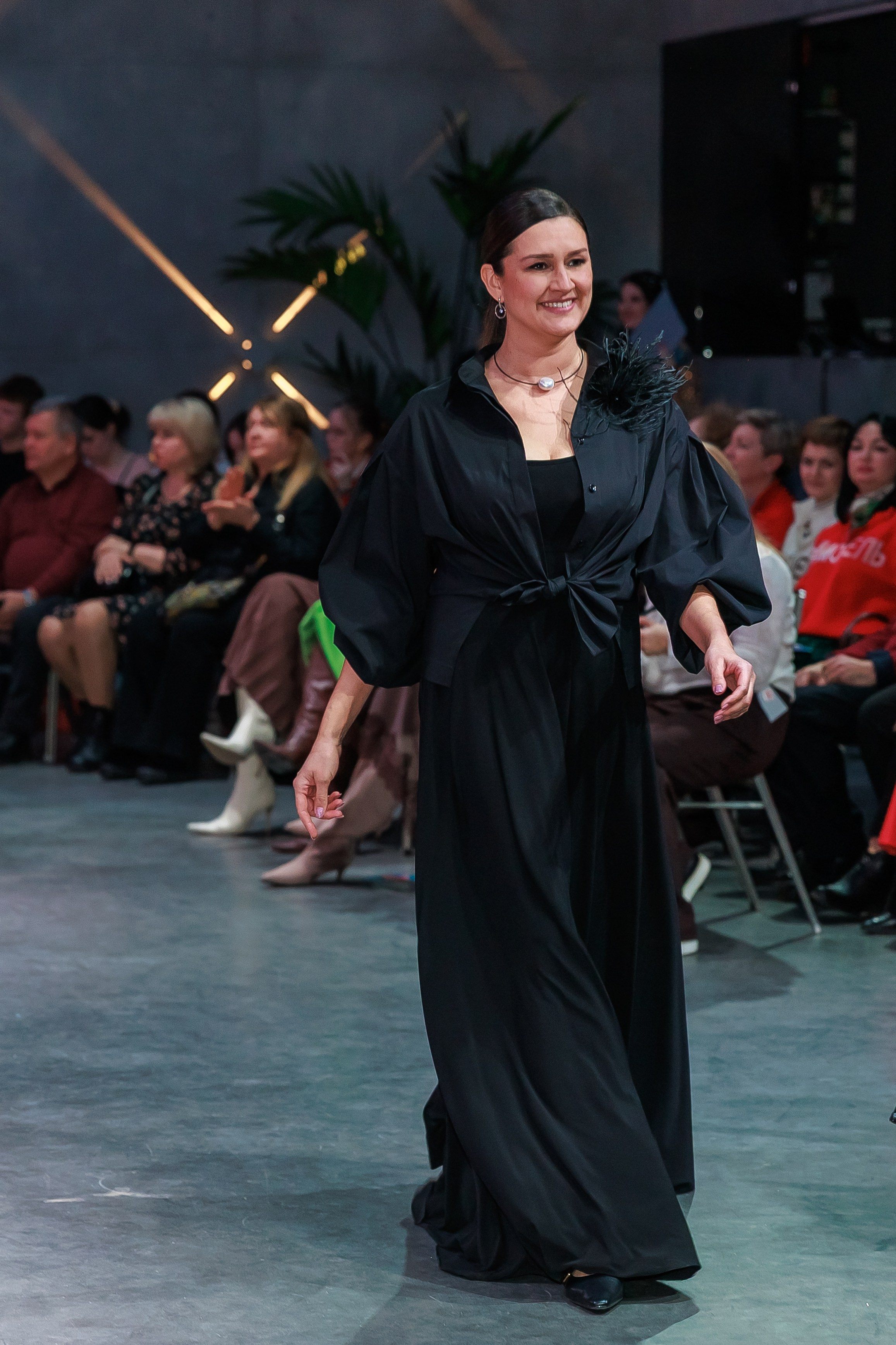 Весна, мода, ты. Фотограф в Волгограде Норченко Светлана