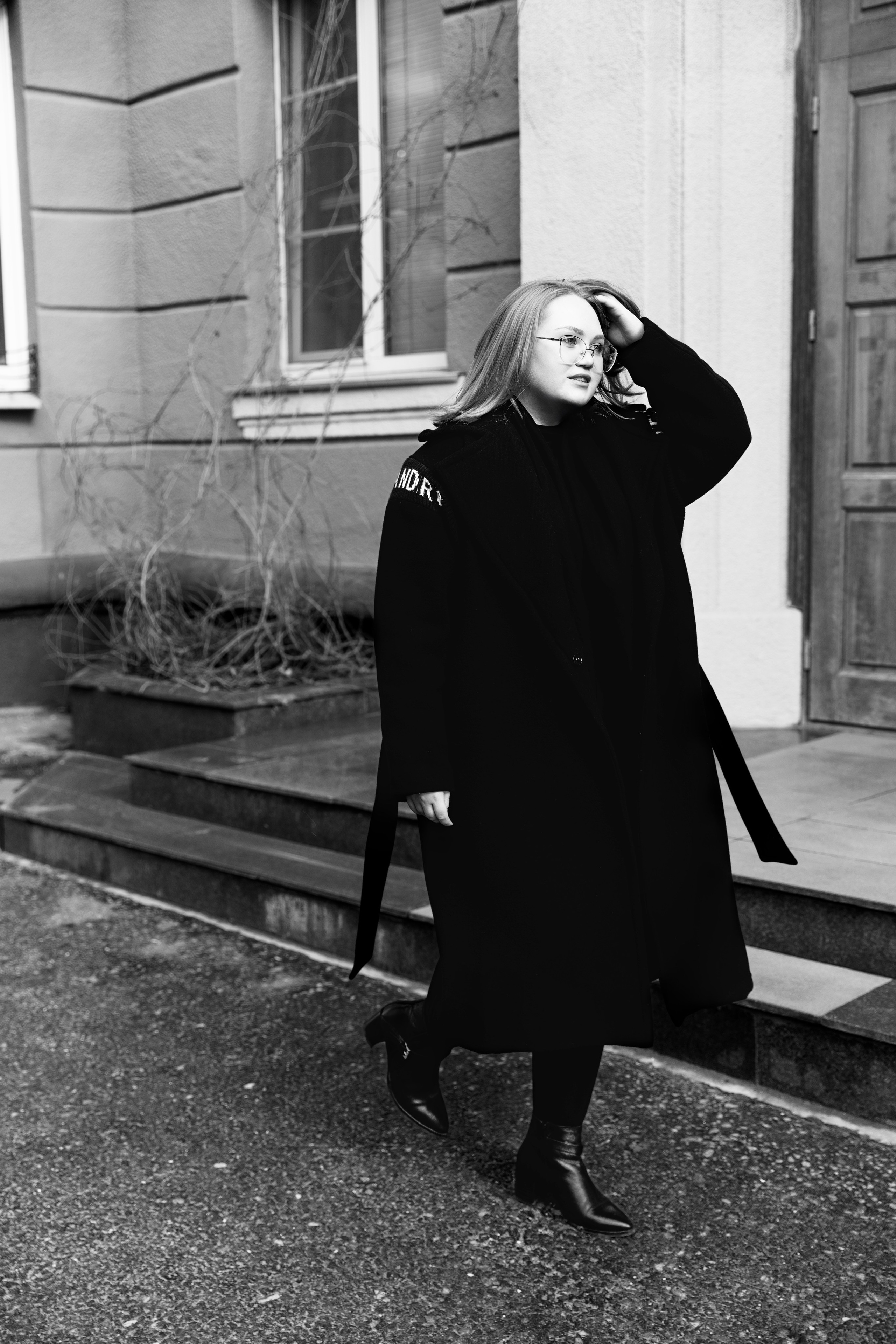 София. Фотограф в Волгограде Норченко Светлана