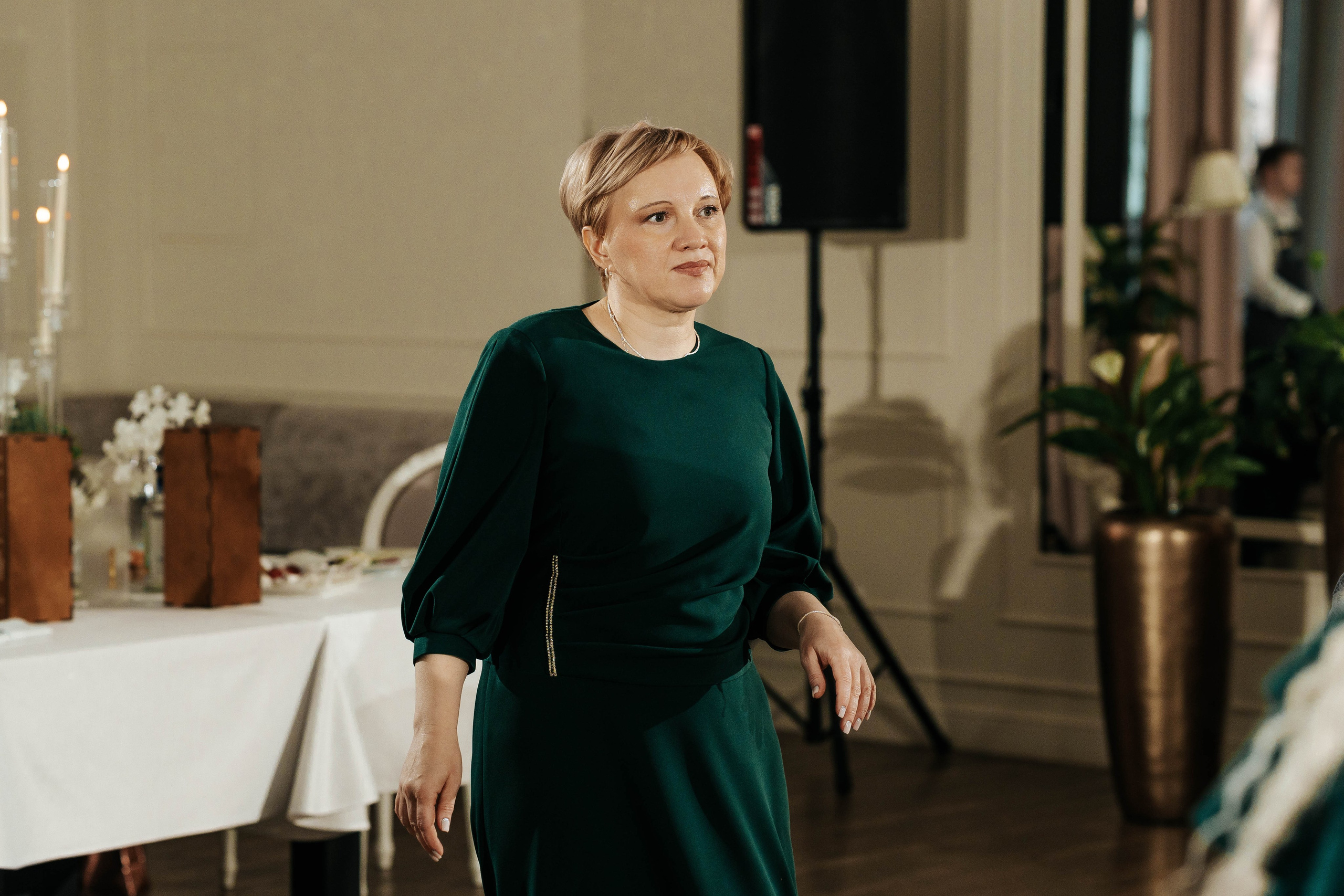 Victor & Ekaterina. Свадебный фотограф в Воронеже Самохина Екатерина