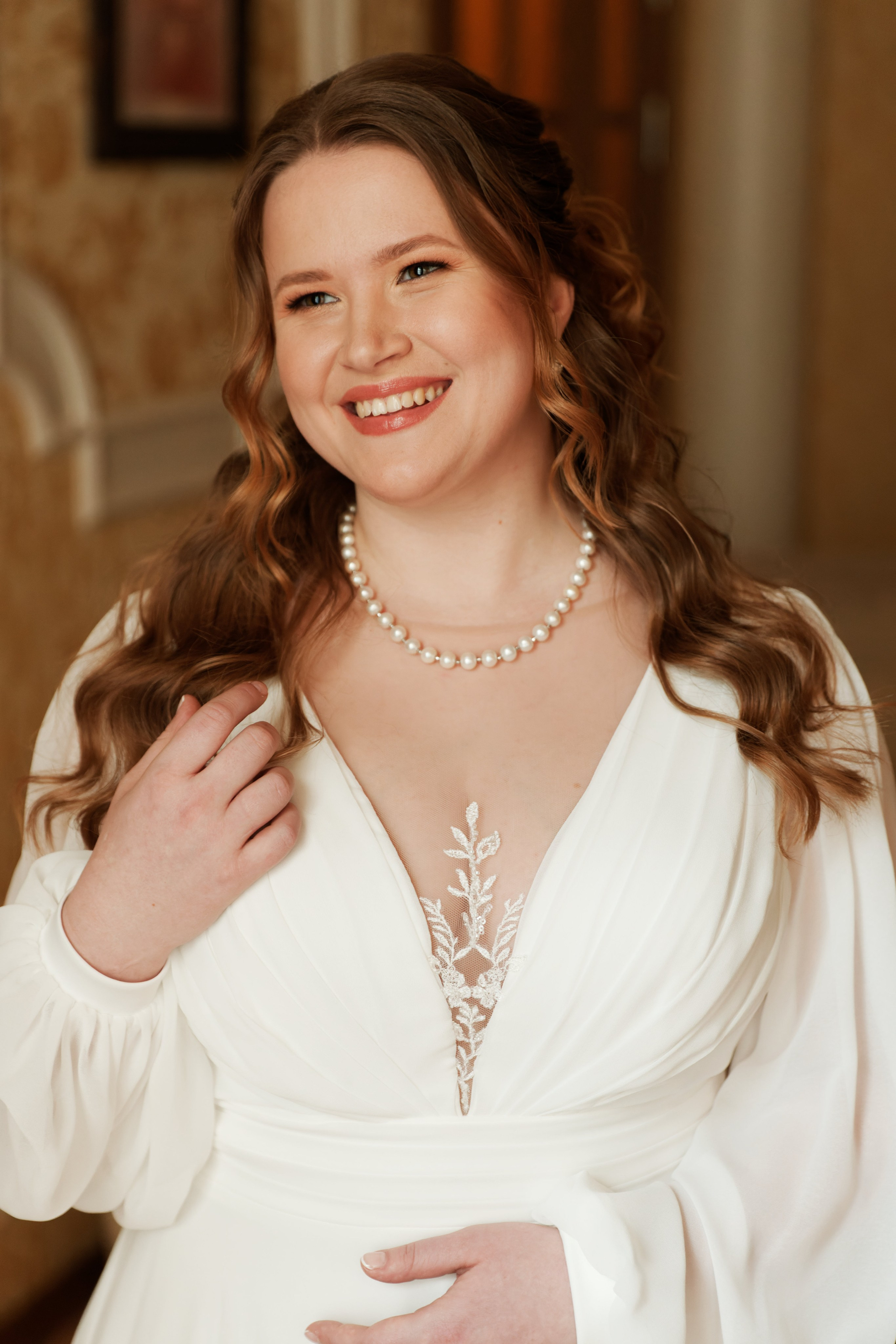 Кирилл и Екатерина. Видеограф Павел Борисов | Москва | СПБ | Брянск