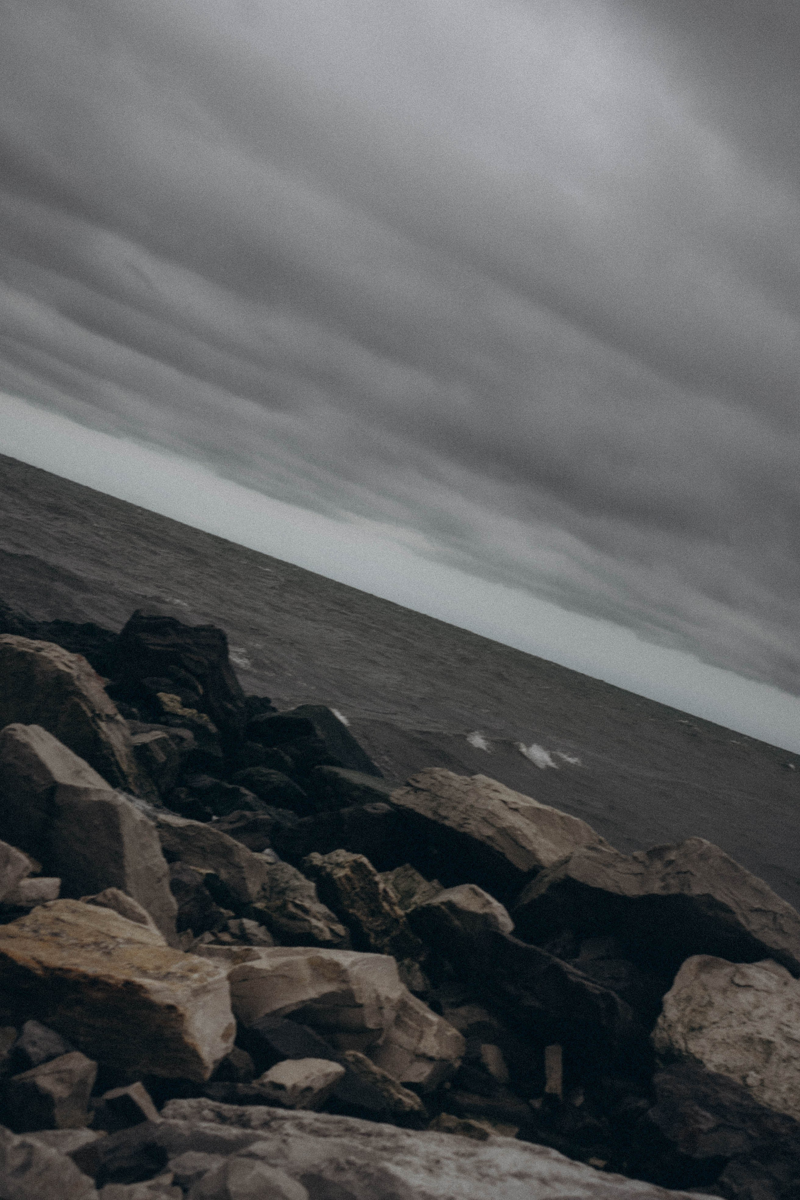 Кавказ. Профессиональный фотограф, Санкт-Петербург — Виктория Богомолова