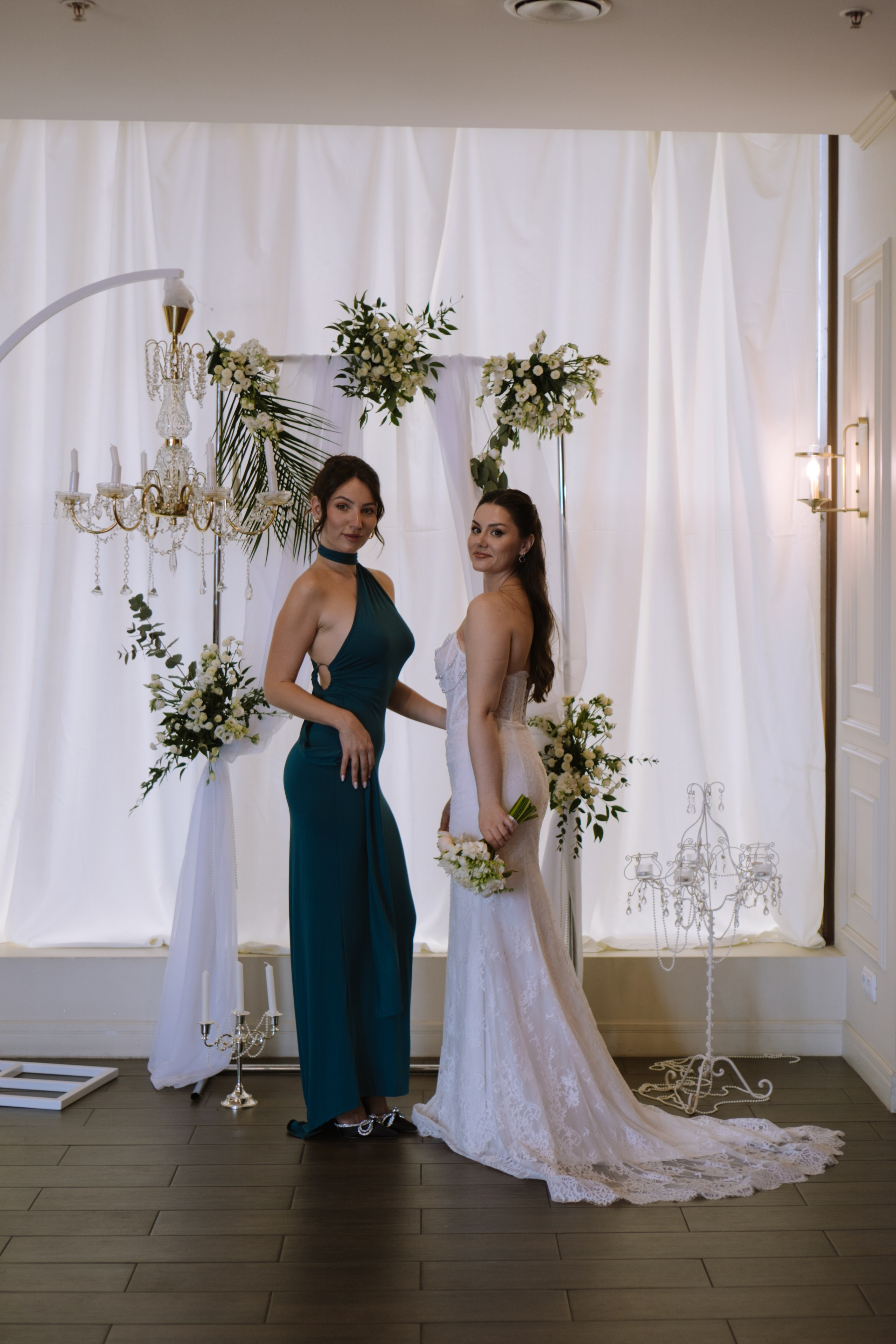 СВАДЕБНЫЙ БАНКЕТ НА ВЛАДИМИРСКОЙ В САНКТ-ПЕТЕРБУРГЕ (КАМЕРНАЯ СВАДЬБА). Профессиональный фотограф, Санкт-Петербург — Виктория Богомолова