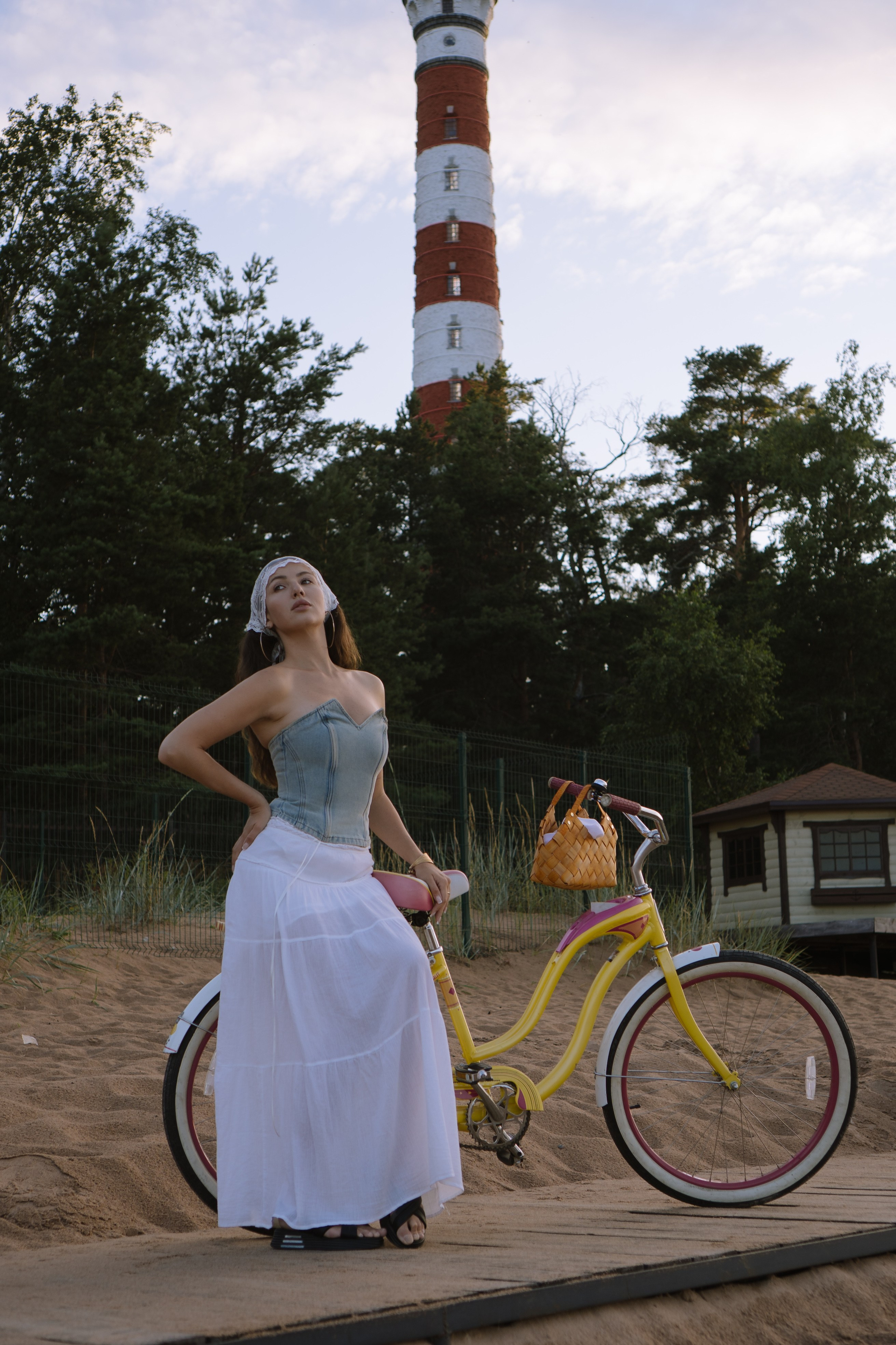 ЗАКАТ НА ЛАДОЖСКОМ ОЗЕРЕ. Профессиональный фотограф, Санкт-Петербург — Виктория Богомолова