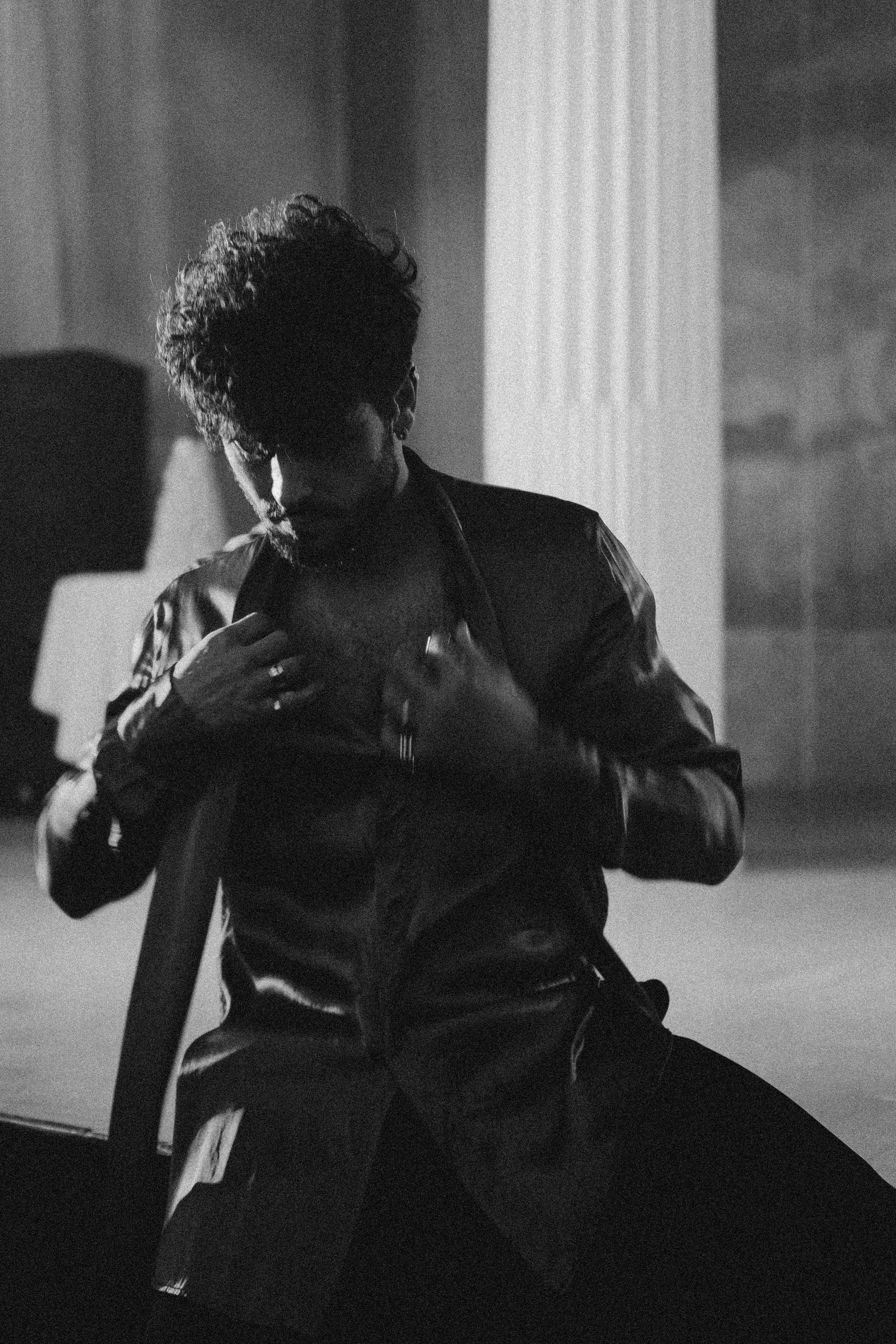 СВАБЕДНАЯ ФОТСЕССИИЯ В ОДНОМ ИЗ ЗАЛОВ НИКОЛАЕВСКОГО ДВОРЦА. Профессиональный фотограф, Санкт-Петербург — Виктория Богомолова