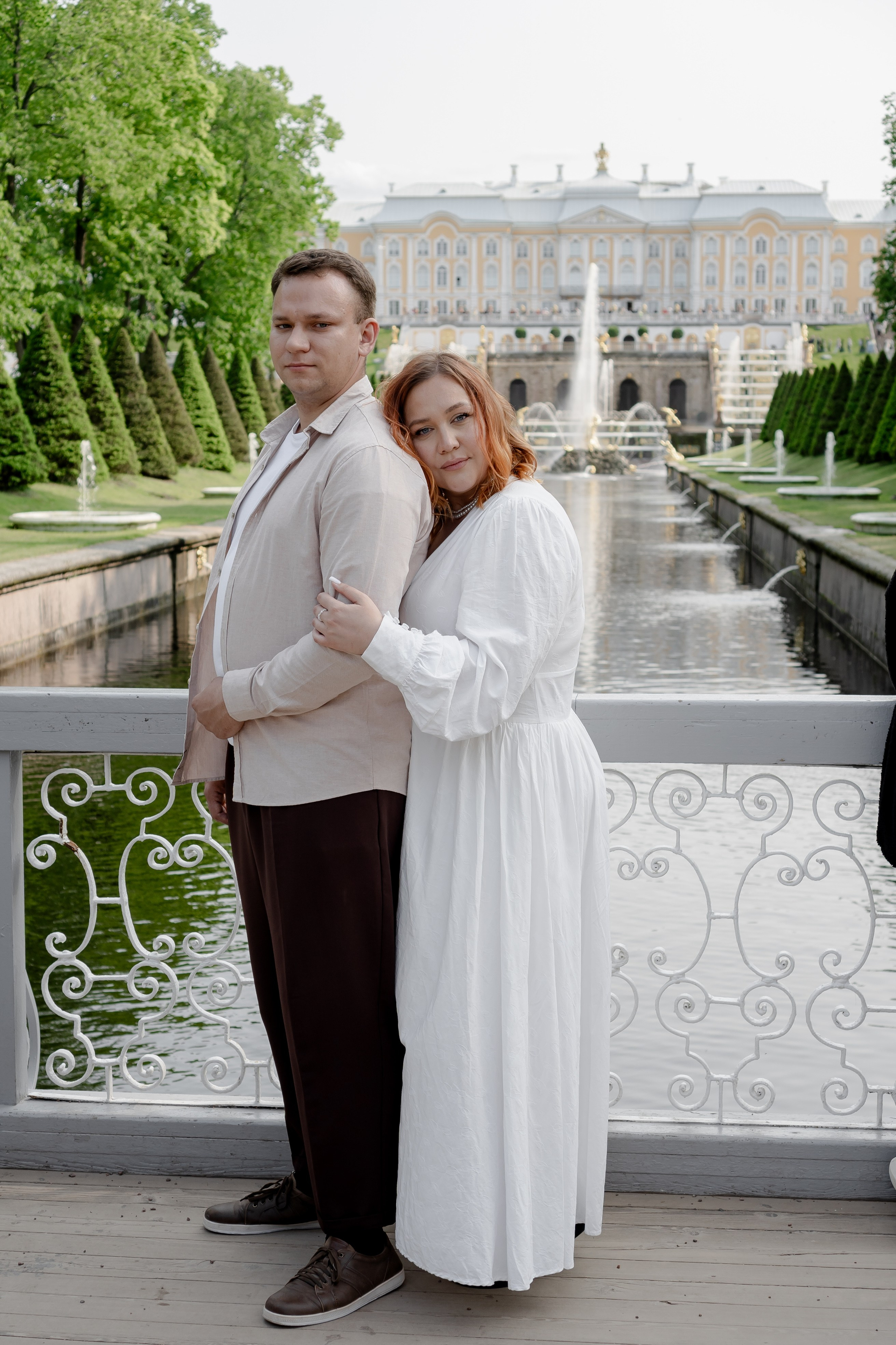 УСЛОВИЯ СВАДЕБНЫХ СЬЕМОК. Профессиональный фотограф, Санкт-Петербург — Виктория Богомолова