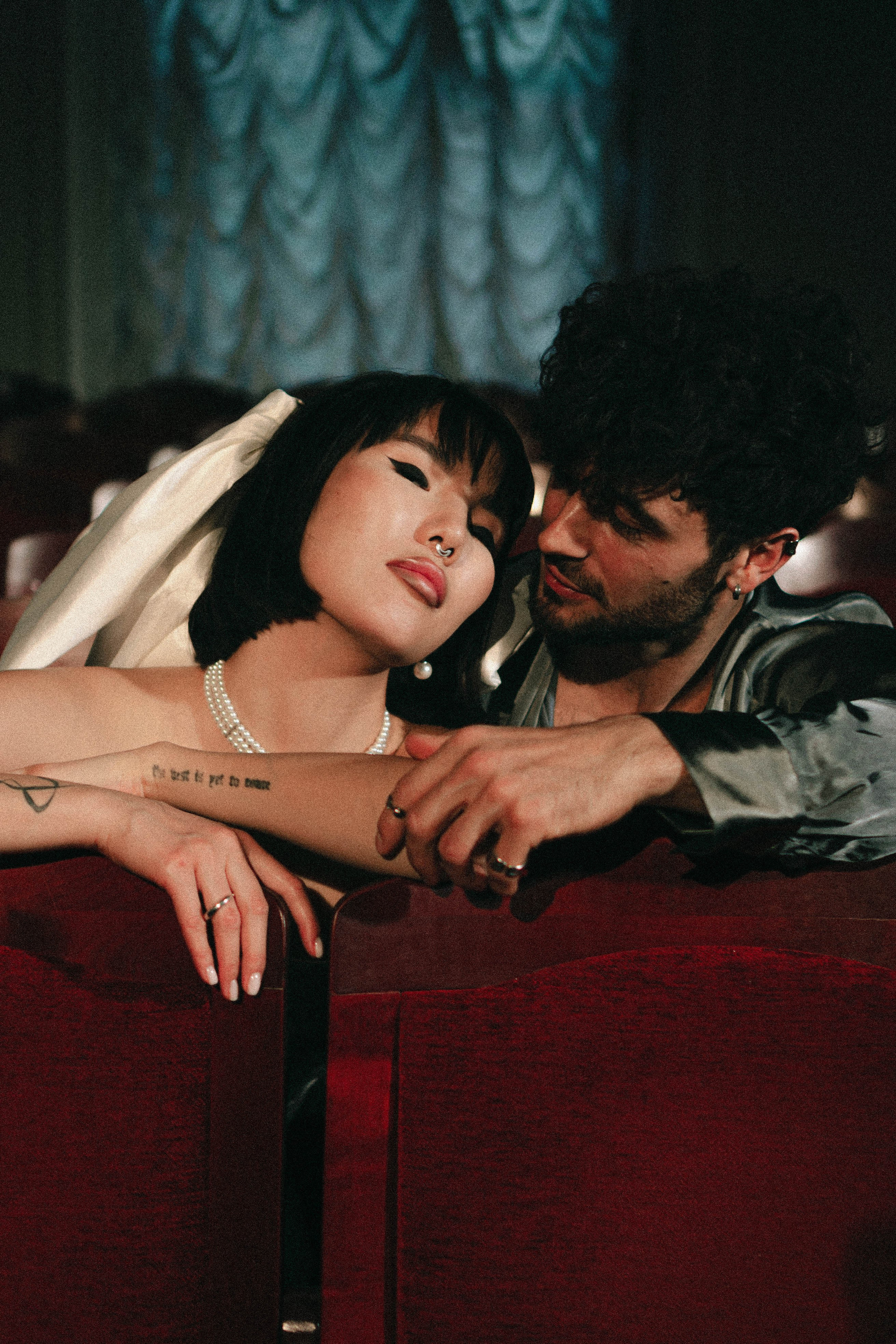 СВАБЕДНАЯ ФОТСЕССИИЯ В ОДНОМ ИЗ ЗАЛОВ НИКОЛАЕВСКОГО ДВОРЦА. Профессиональный фотограф, Санкт-Петербург — Виктория Богомолова