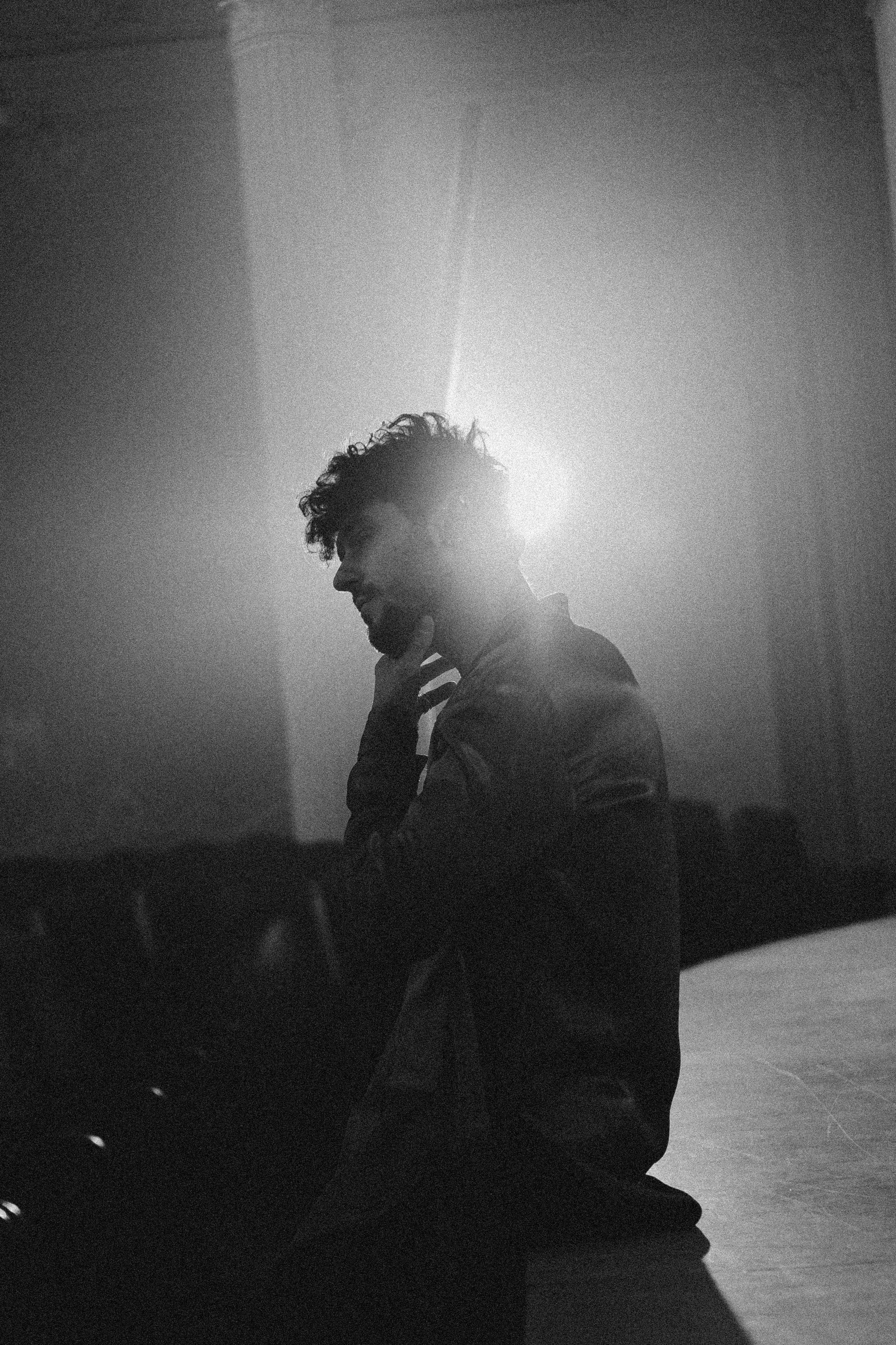 СВАБЕДНАЯ ФОТСЕССИИЯ В ОДНОМ ИЗ ЗАЛОВ НИКОЛАЕВСКОГО ДВОРЦА. Профессиональный фотограф, Санкт-Петербург — Виктория Богомолова