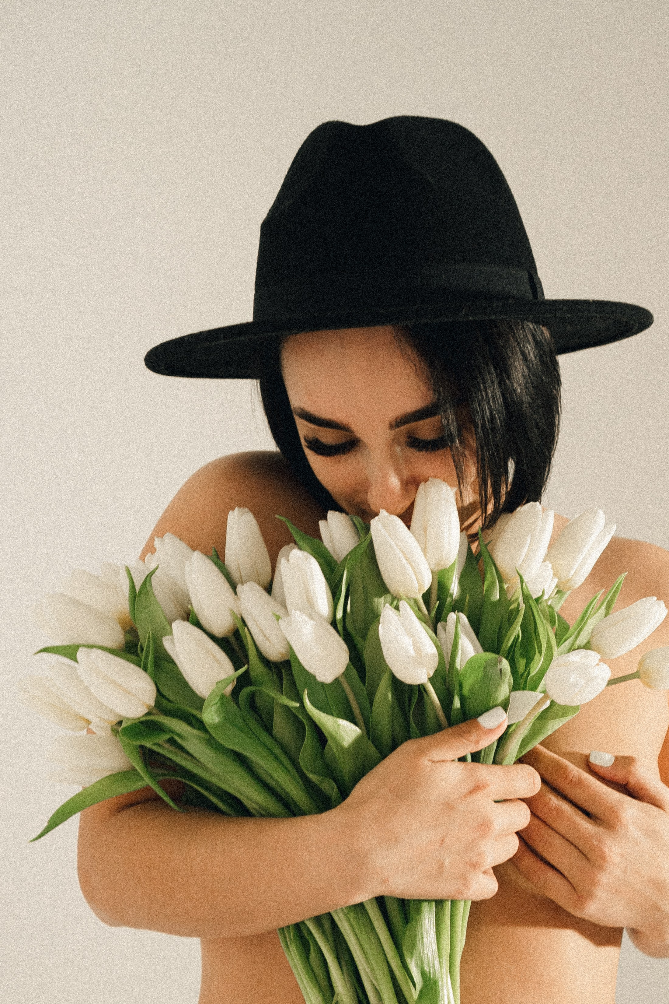 Весна. Профессиональный фотограф, Санкт-Петербург — Виктория Богомолова