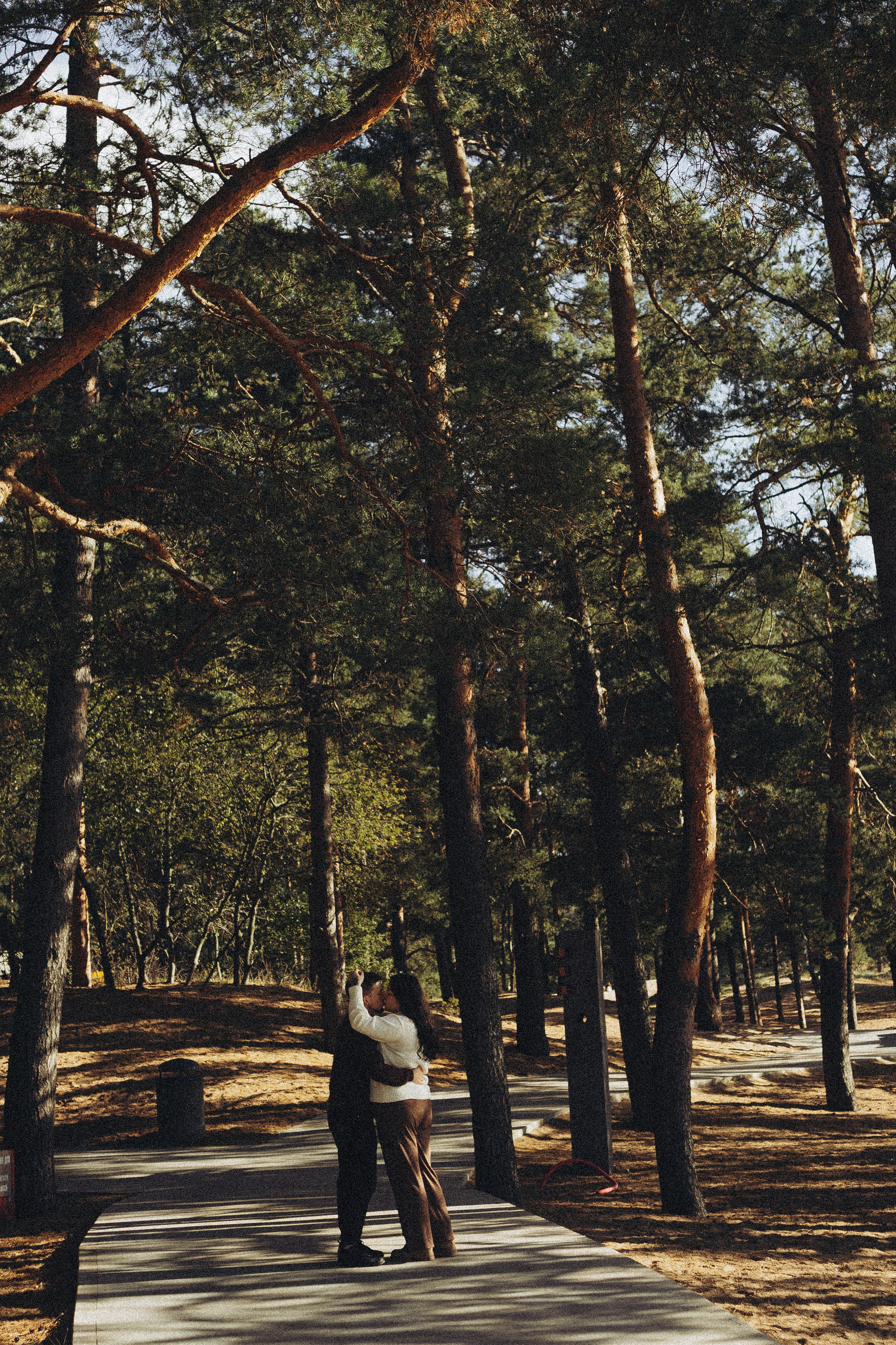 Прогулка по Финскому заливу. Профессиональный фотограф, Санкт-Петербург — Виктория Богомолова