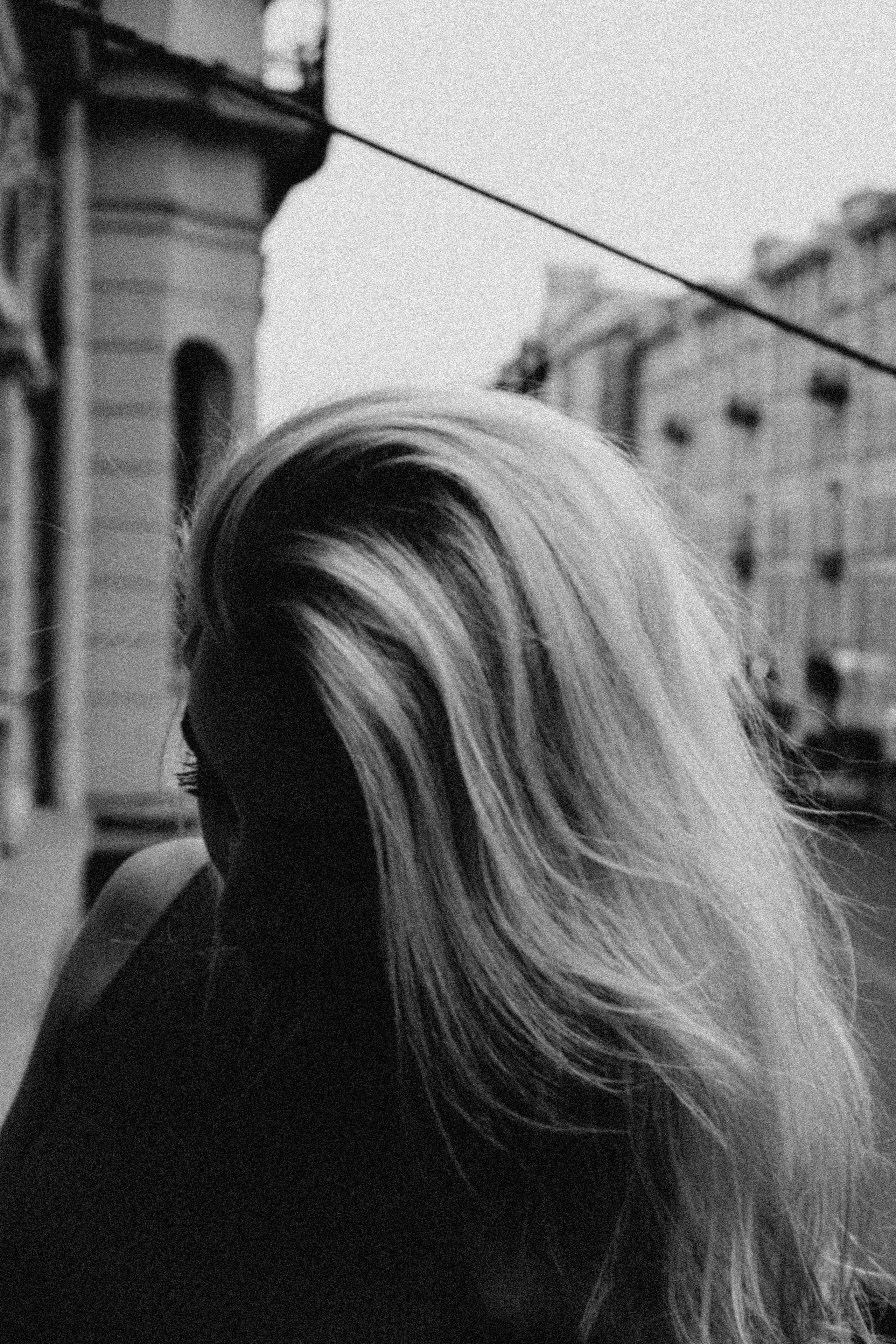 Винтажная серия. Профессиональный фотограф, Санкт-Петербург — Виктория Богомолова