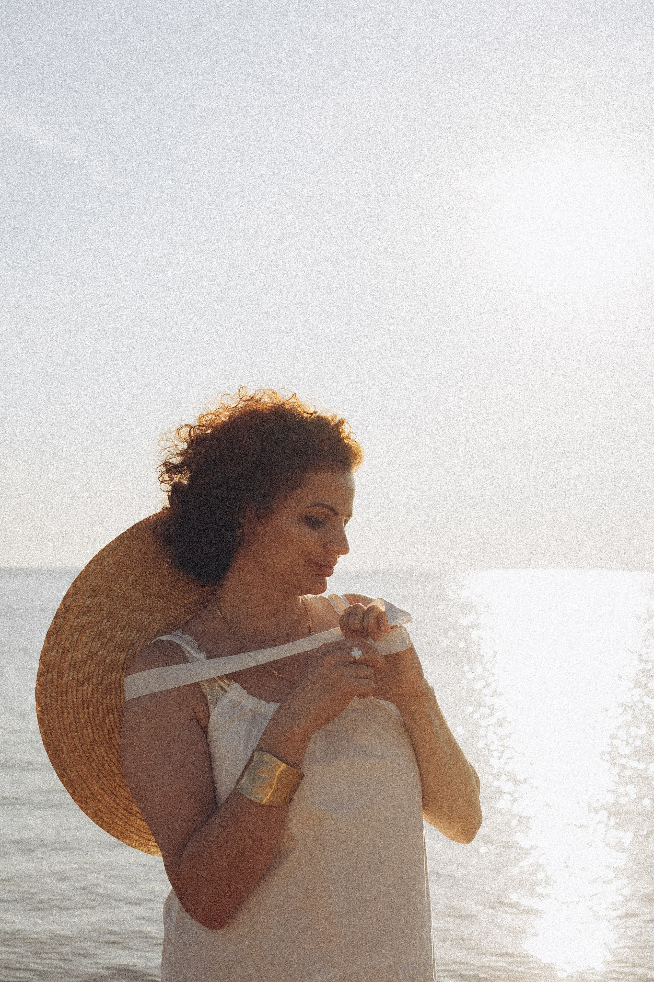 У ФИНСКОГО ЗАЛИВА. Профессиональный фотограф, Санкт-Петербург — Виктория Богомолова