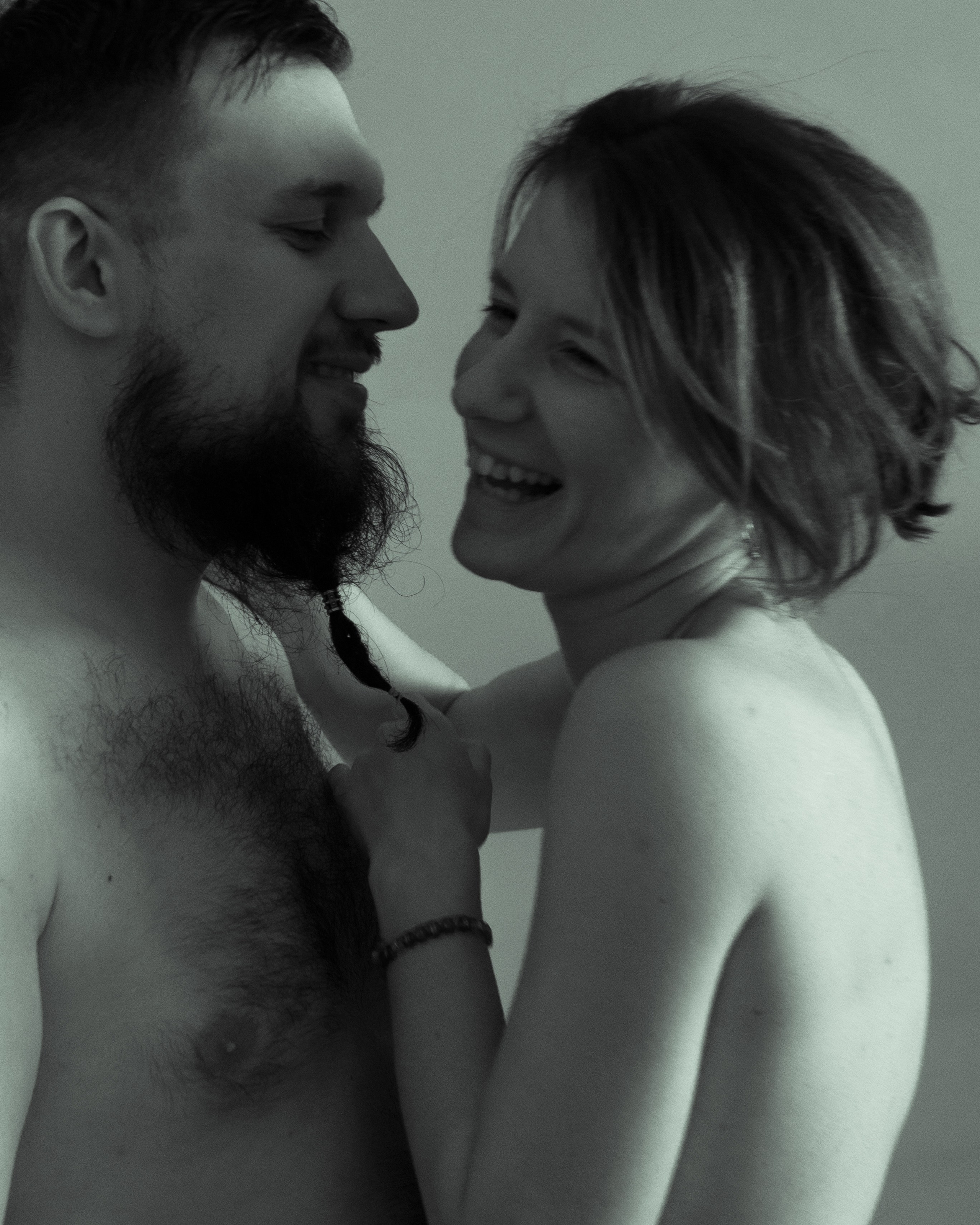 Свет и Только. Фотограф Париж / Photographer Paris