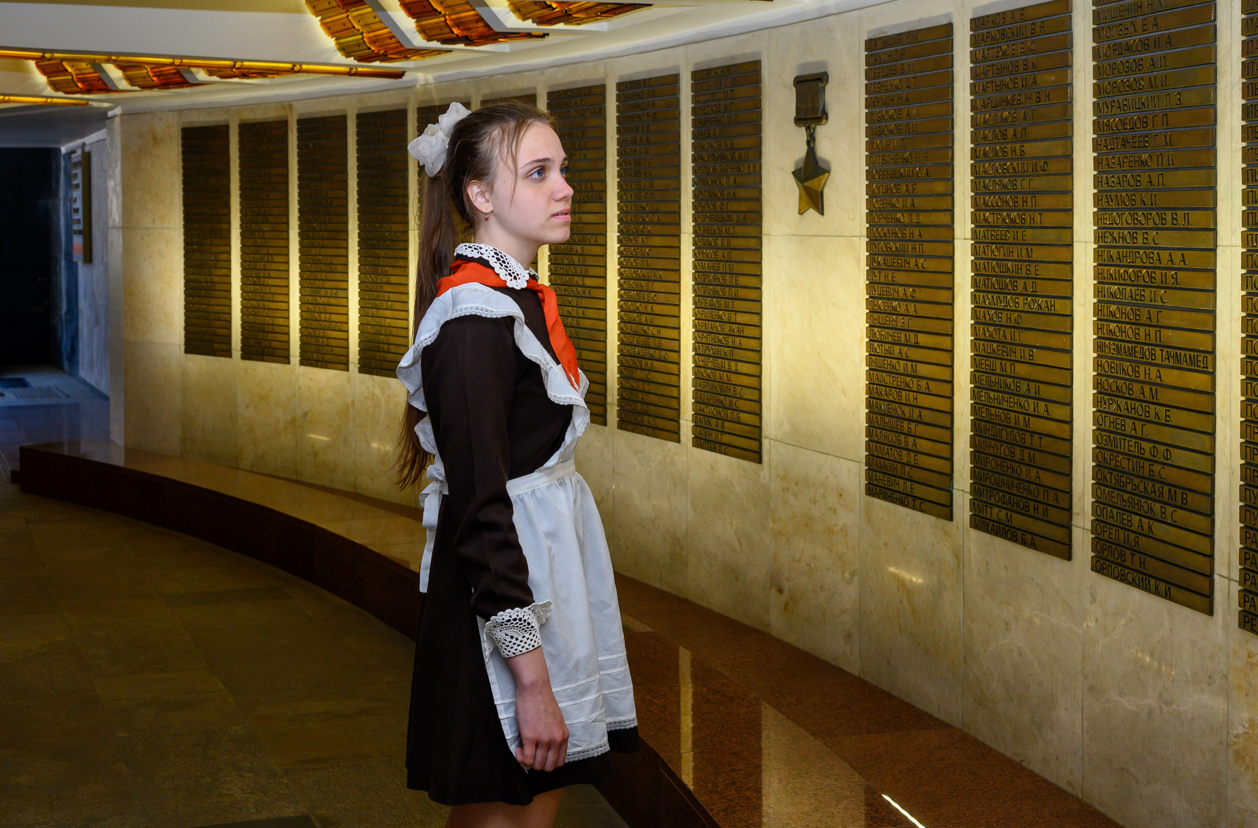 @speakerfashionshow. Фотоуслуги, услуги фотографа, фотографирование важных событий