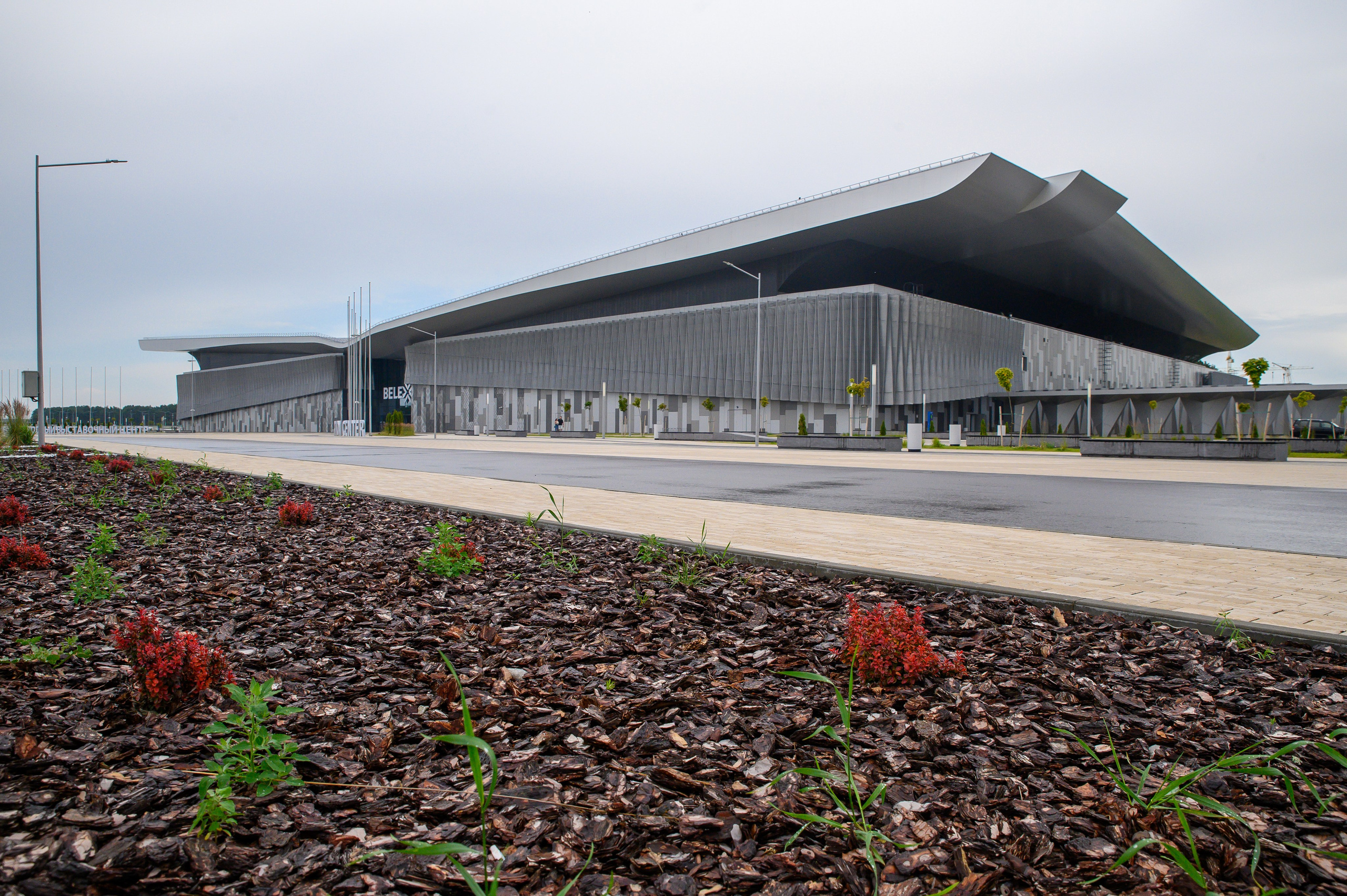 BelExpo. Фотоуслуги, услуги фотографа, фотографирование важных событий