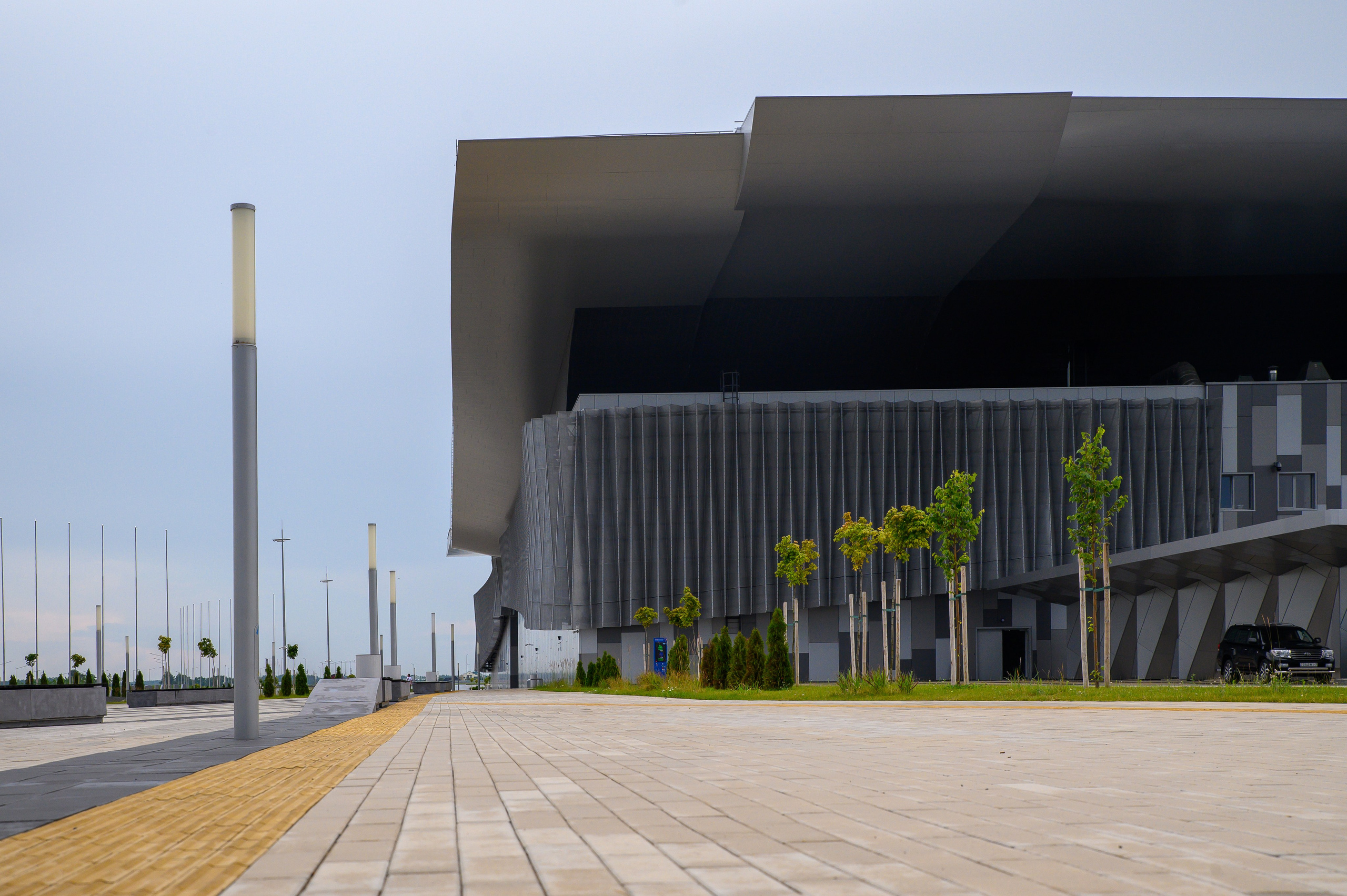 BelExpo. Фотоуслуги, услуги фотографа, фотографирование важных событий