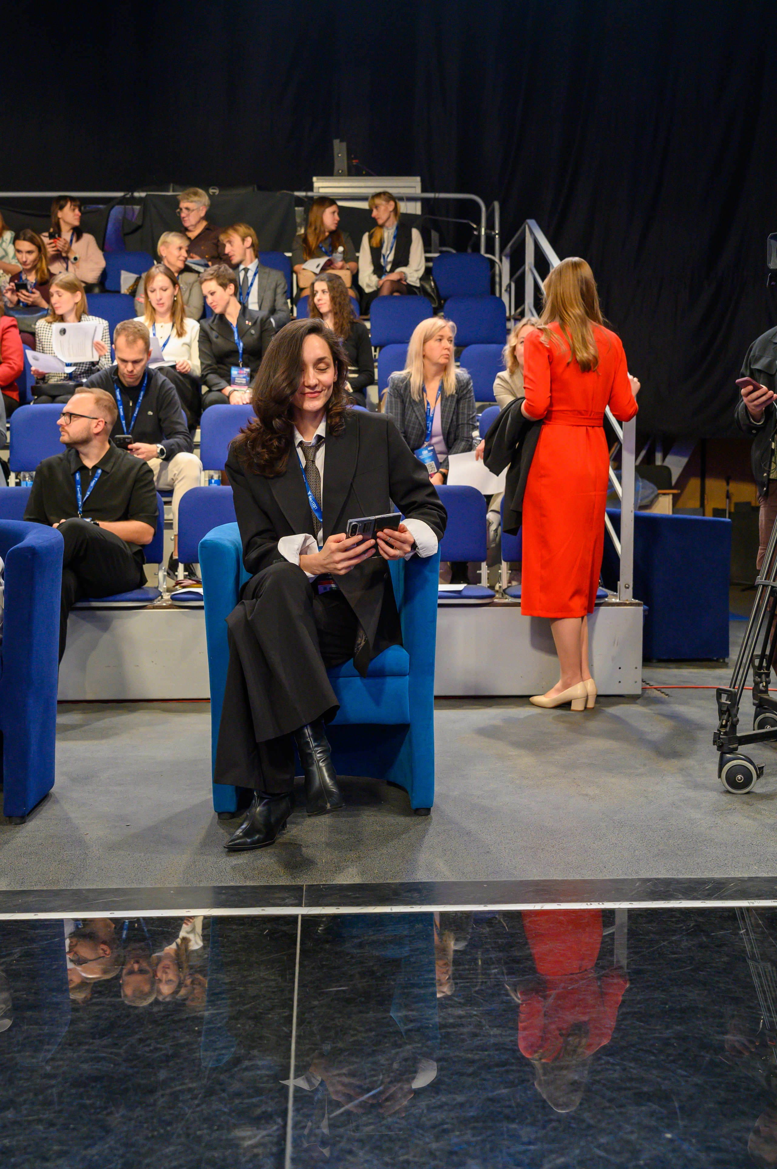 Cci.by. Фотоуслуги, услуги фотографа, фотографирование важных событий