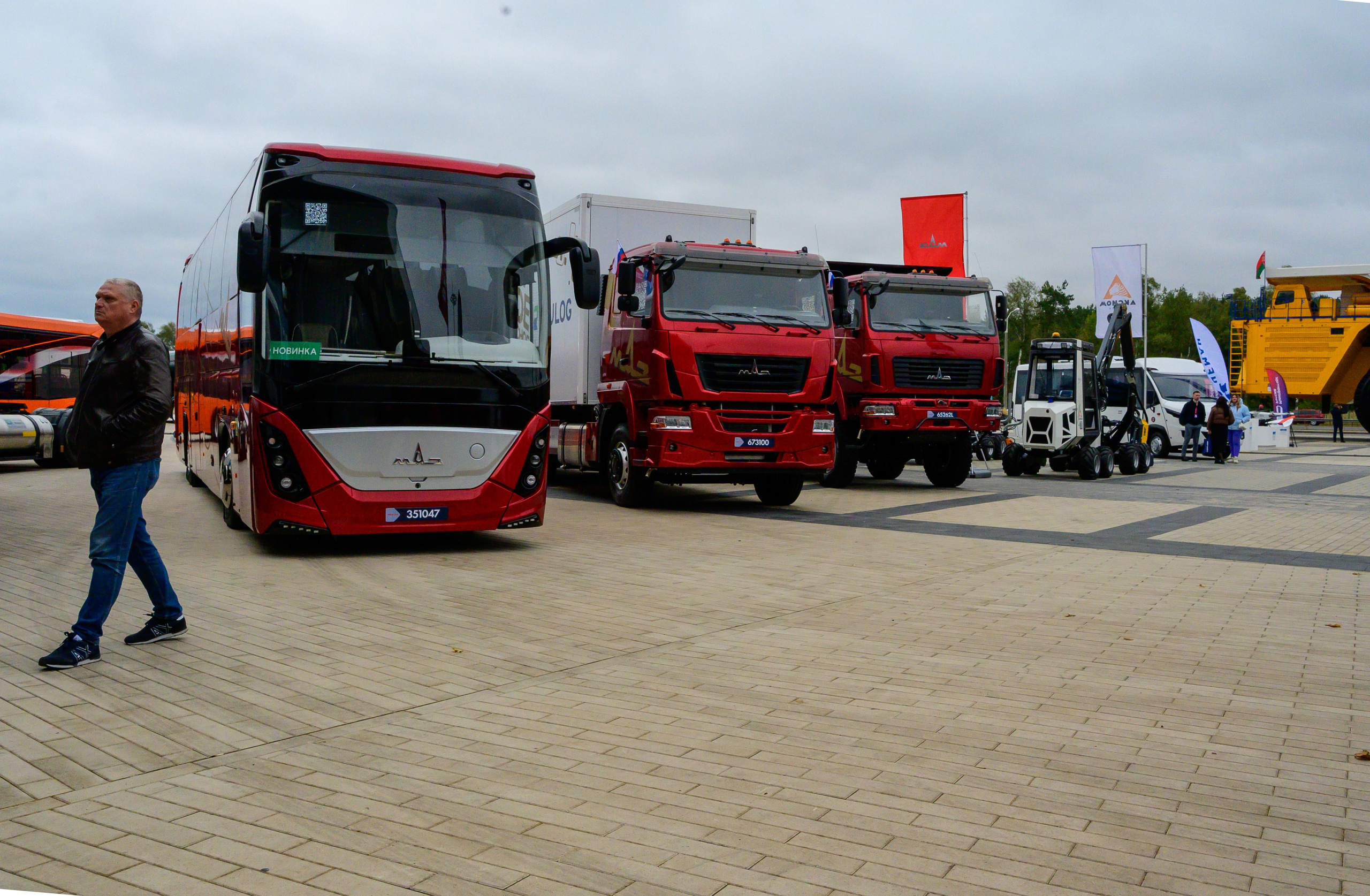 BigindustrialweekBelarus. Фотоуслуги, услуги фотографа, фотографирование важных событий