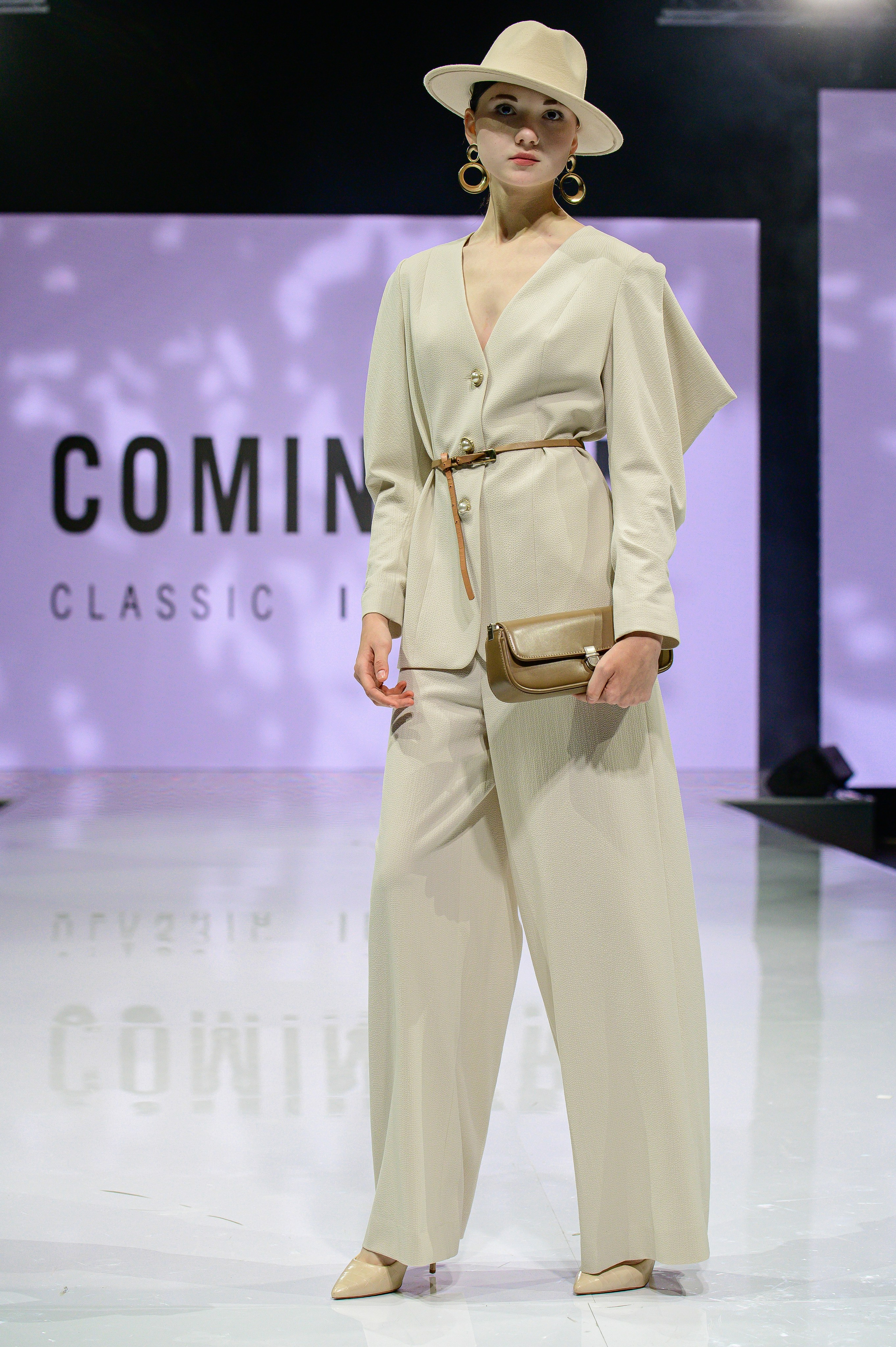 @bti_beltexindustry. Фотоуслуги, услуги фотографа, фотографирование важных событий