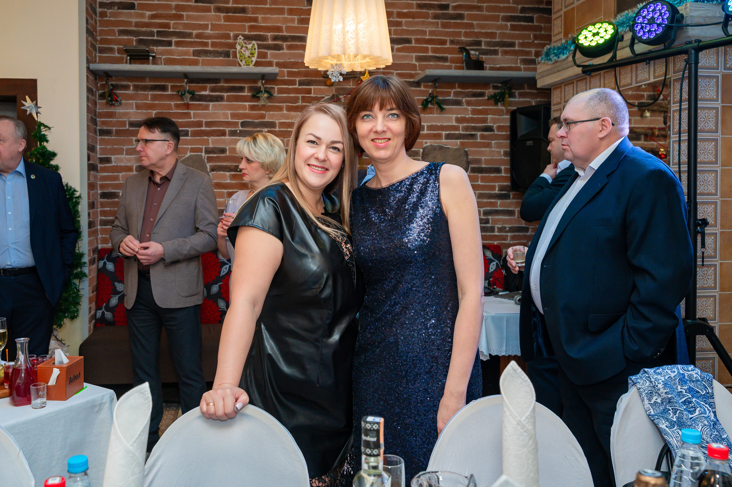 Семейная фотосессия, мероприятия и события. Фотоуслуги, услуги фотографа, фотографирование важных событий