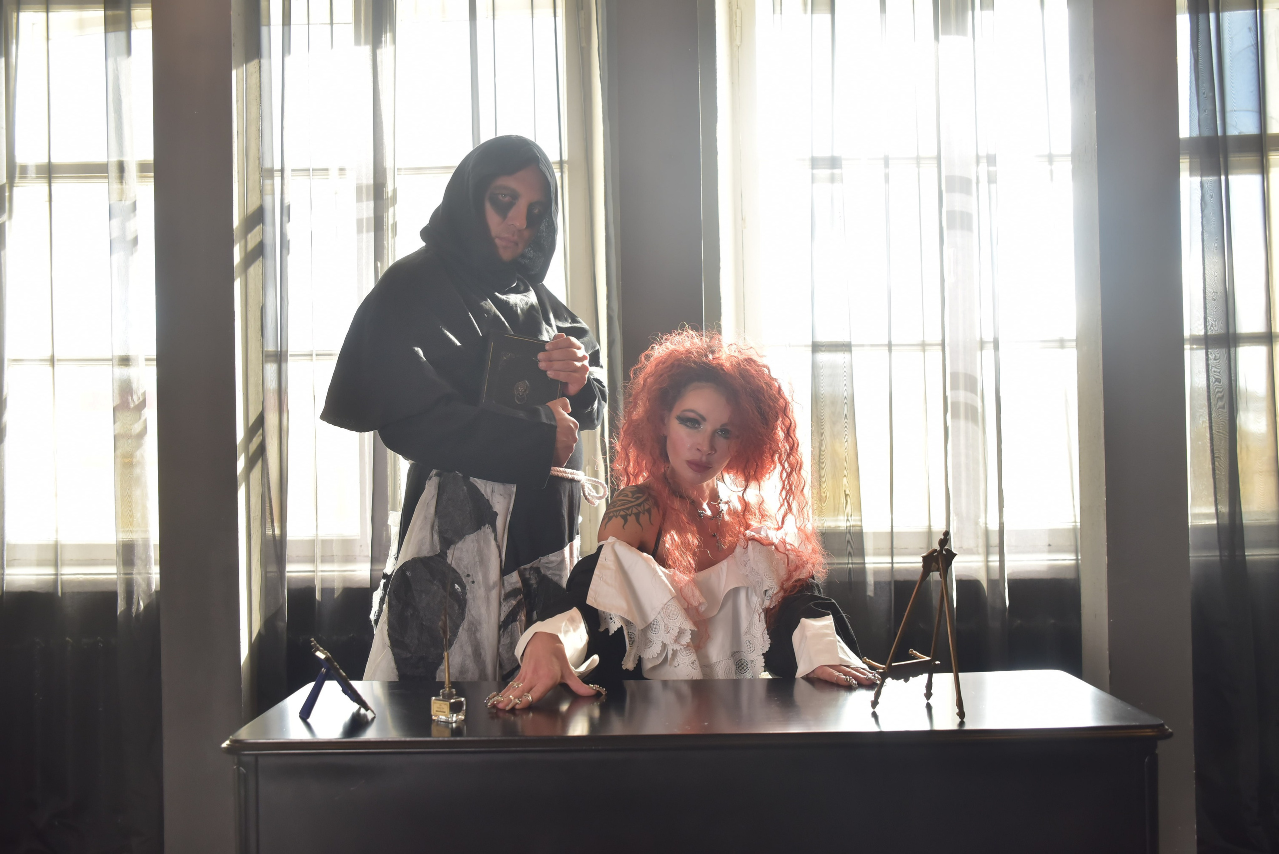 Постановочные фото. Фотоуслуги, услуги фотографа, фотографирование важных событий