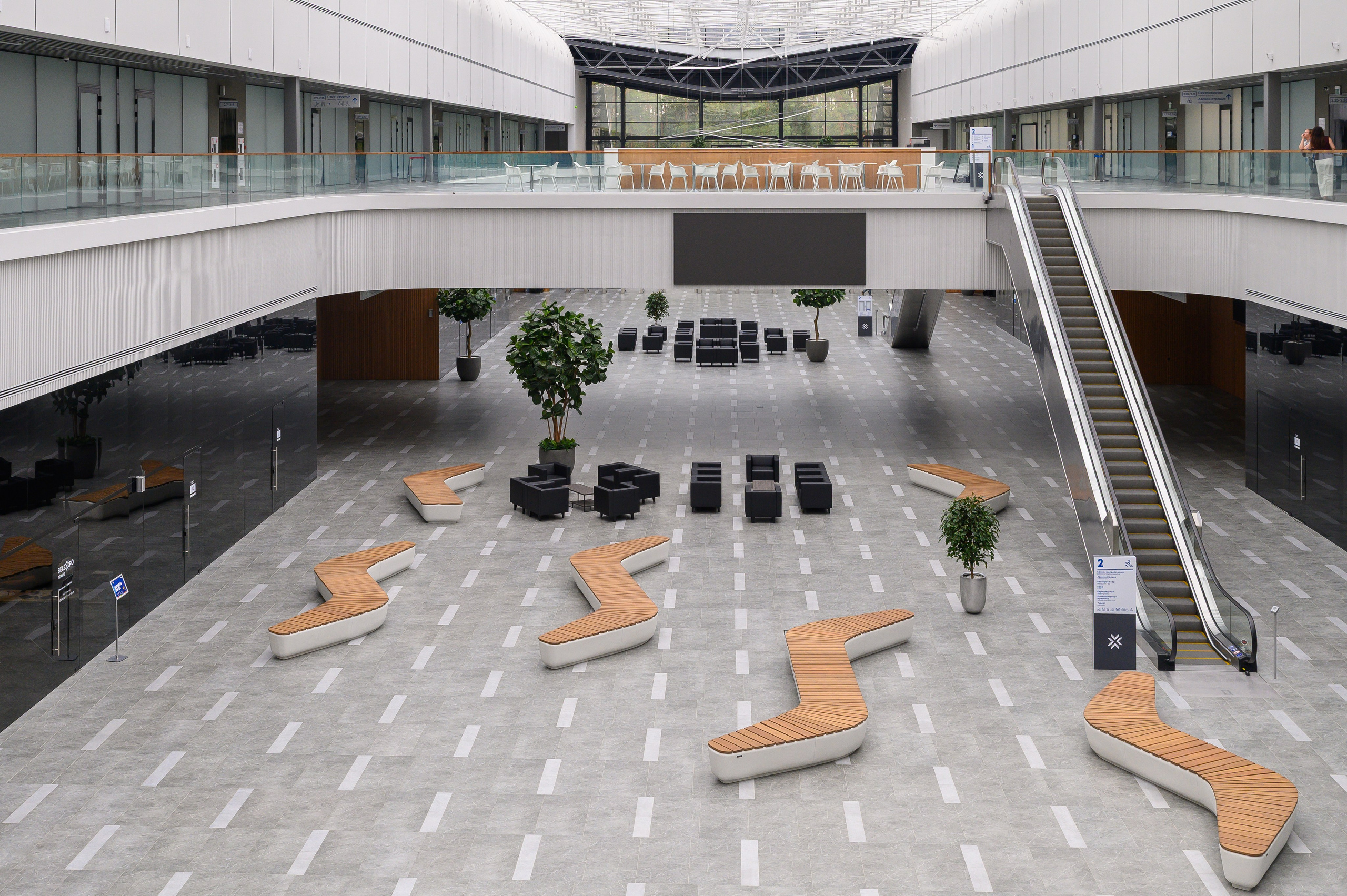 BelExpo. Фотоуслуги, услуги фотографа, фотографирование важных событий