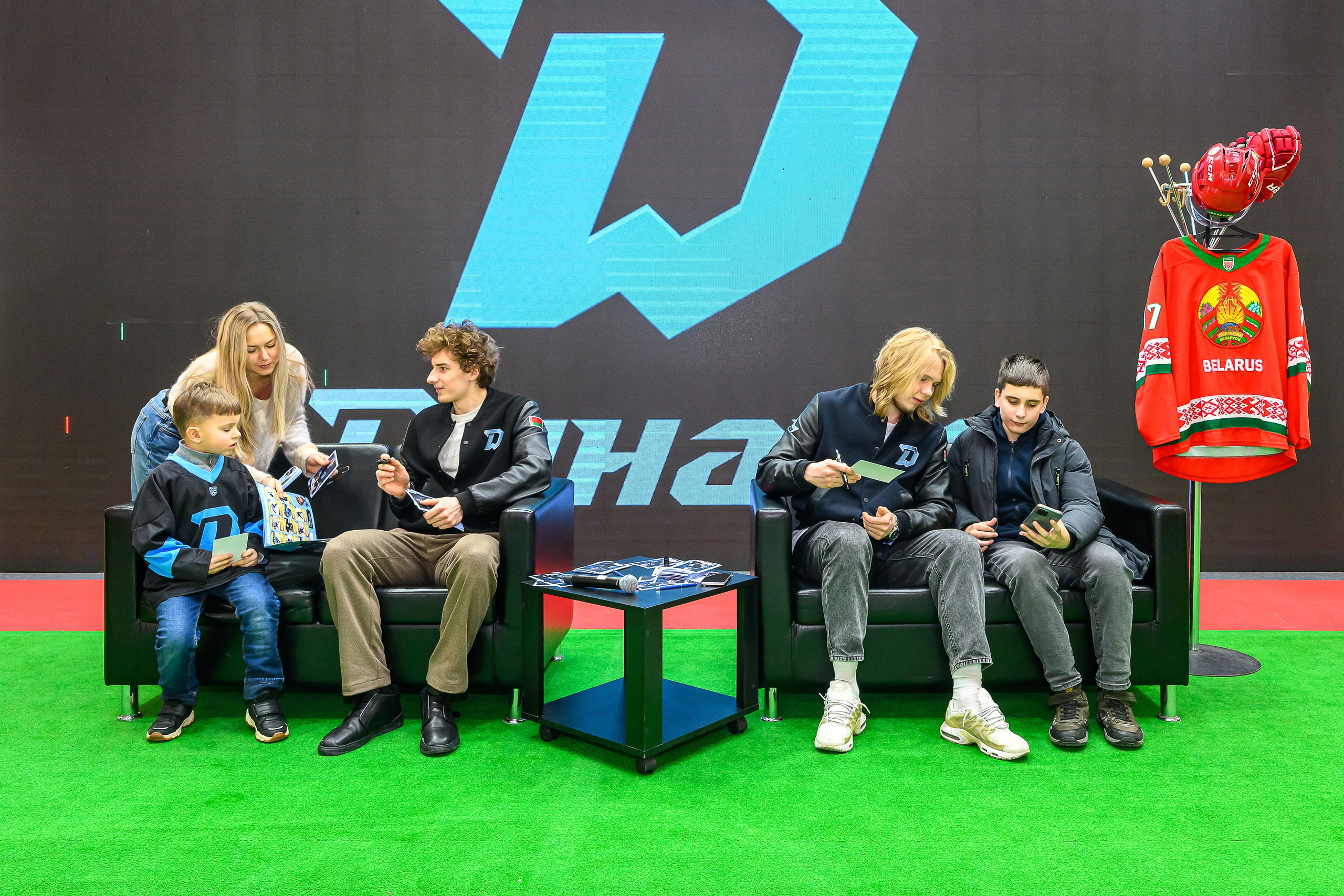 @hcdinamo.by. Фотоуслуги, услуги фотографа, фотографирование важных событий