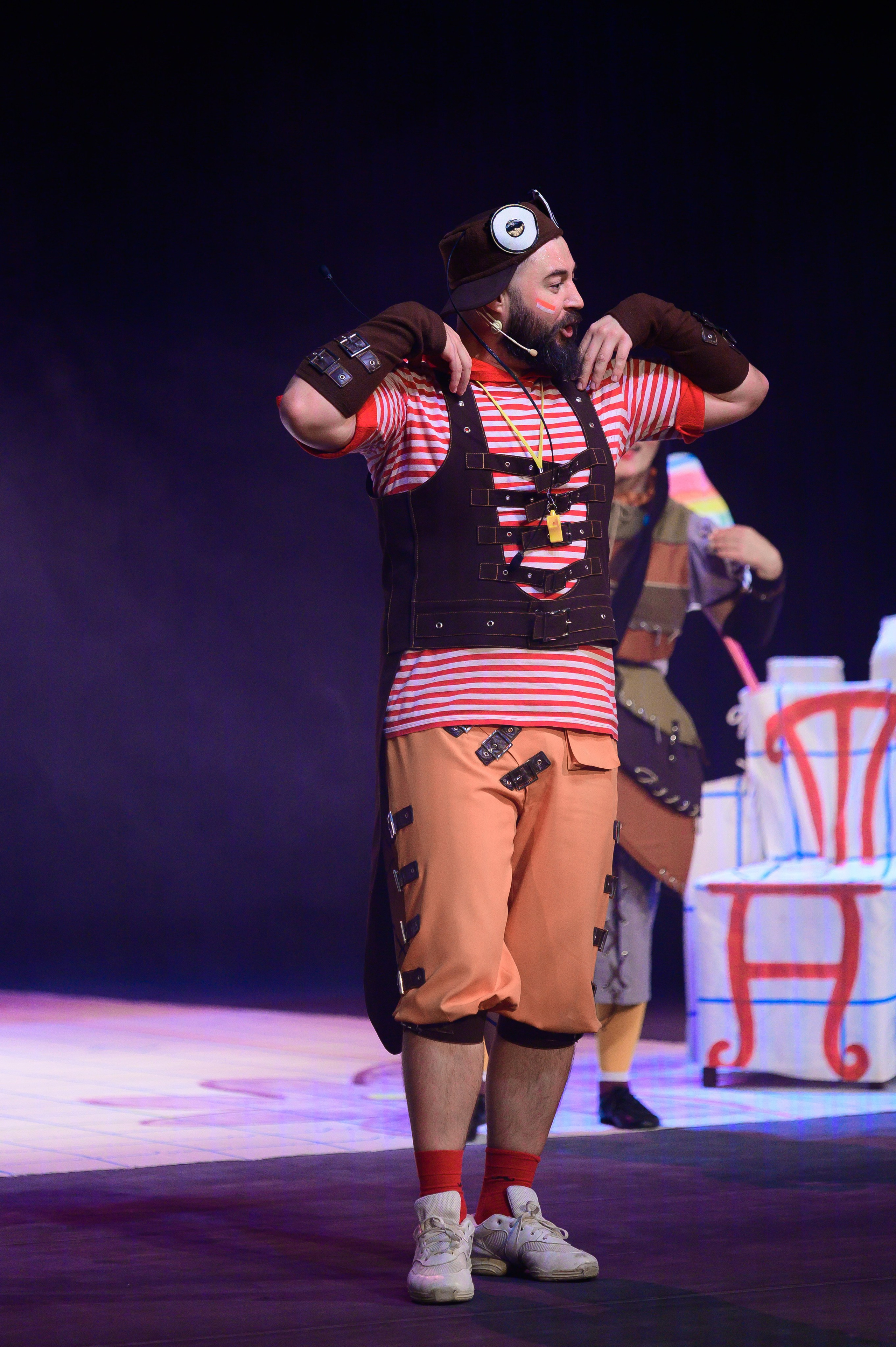 Муха Цокотуха. Фотоуслуги, услуги фотографа, фотографирование важных событий