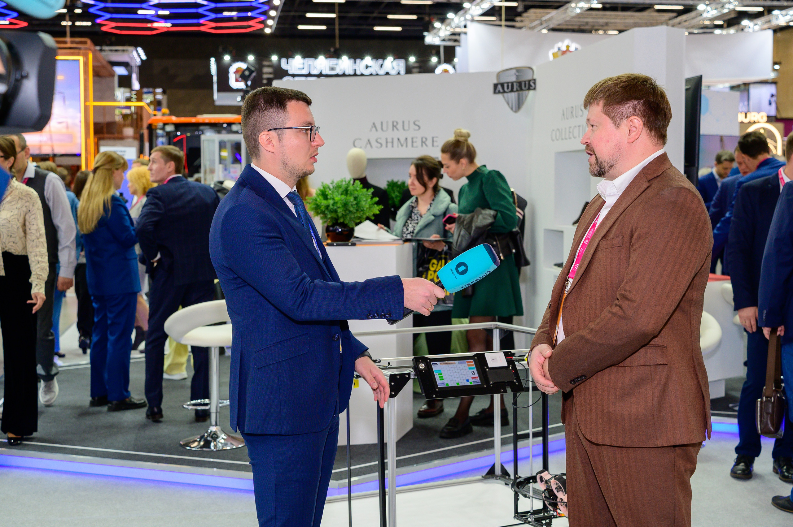 BigindustrialweekBelarus. Фотоуслуги, услуги фотографа, фотографирование важных событий