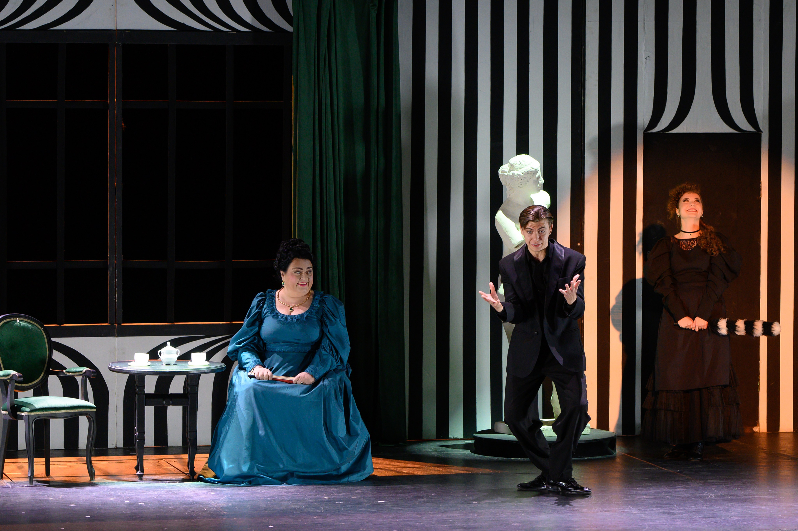 Дядюшкин сон. Фотоуслуги, услуги фотографа, фотографирование важных событий