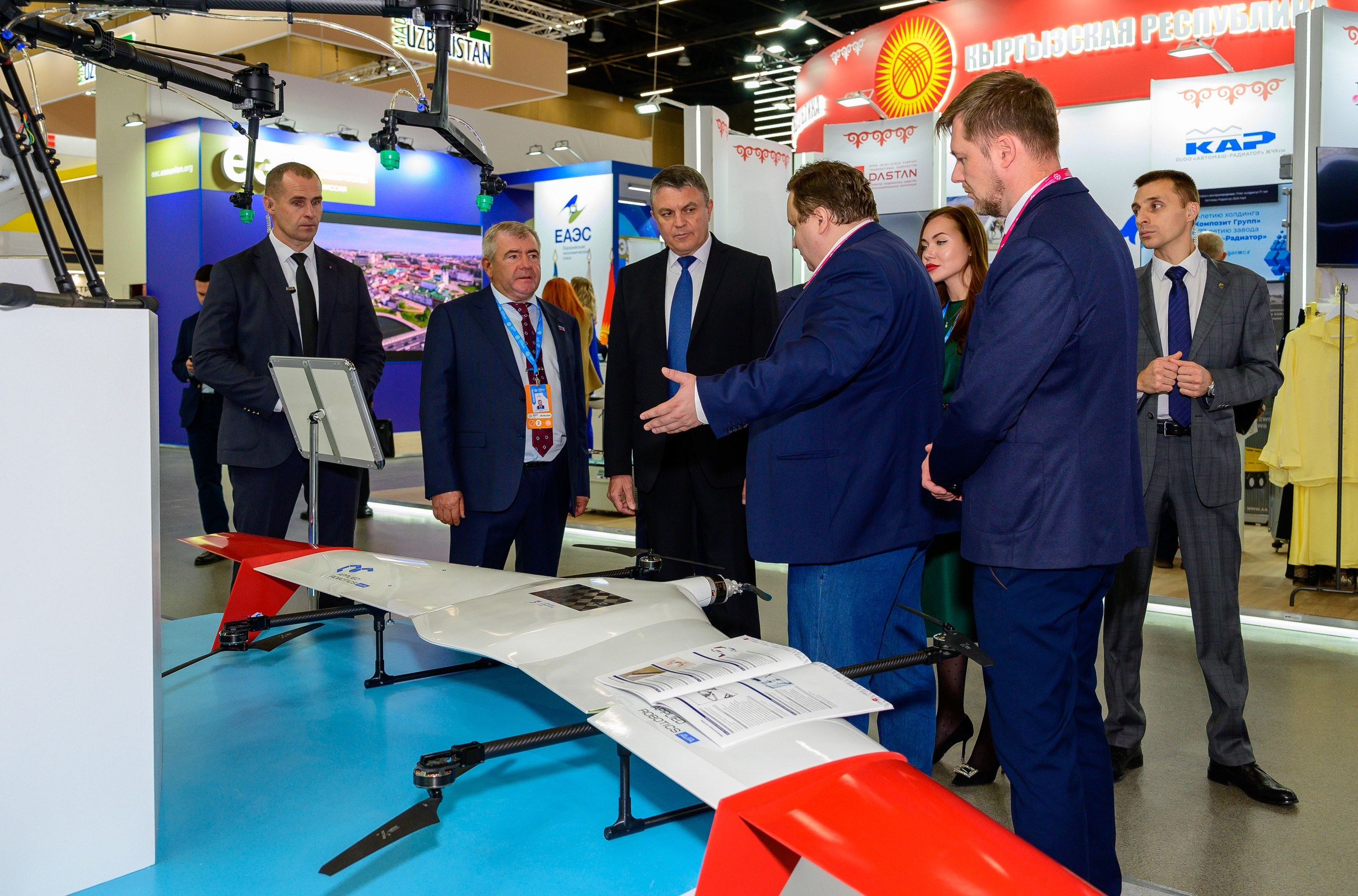 BigindustrialweekBelarus. Фотоуслуги, услуги фотографа, фотографирование важных событий