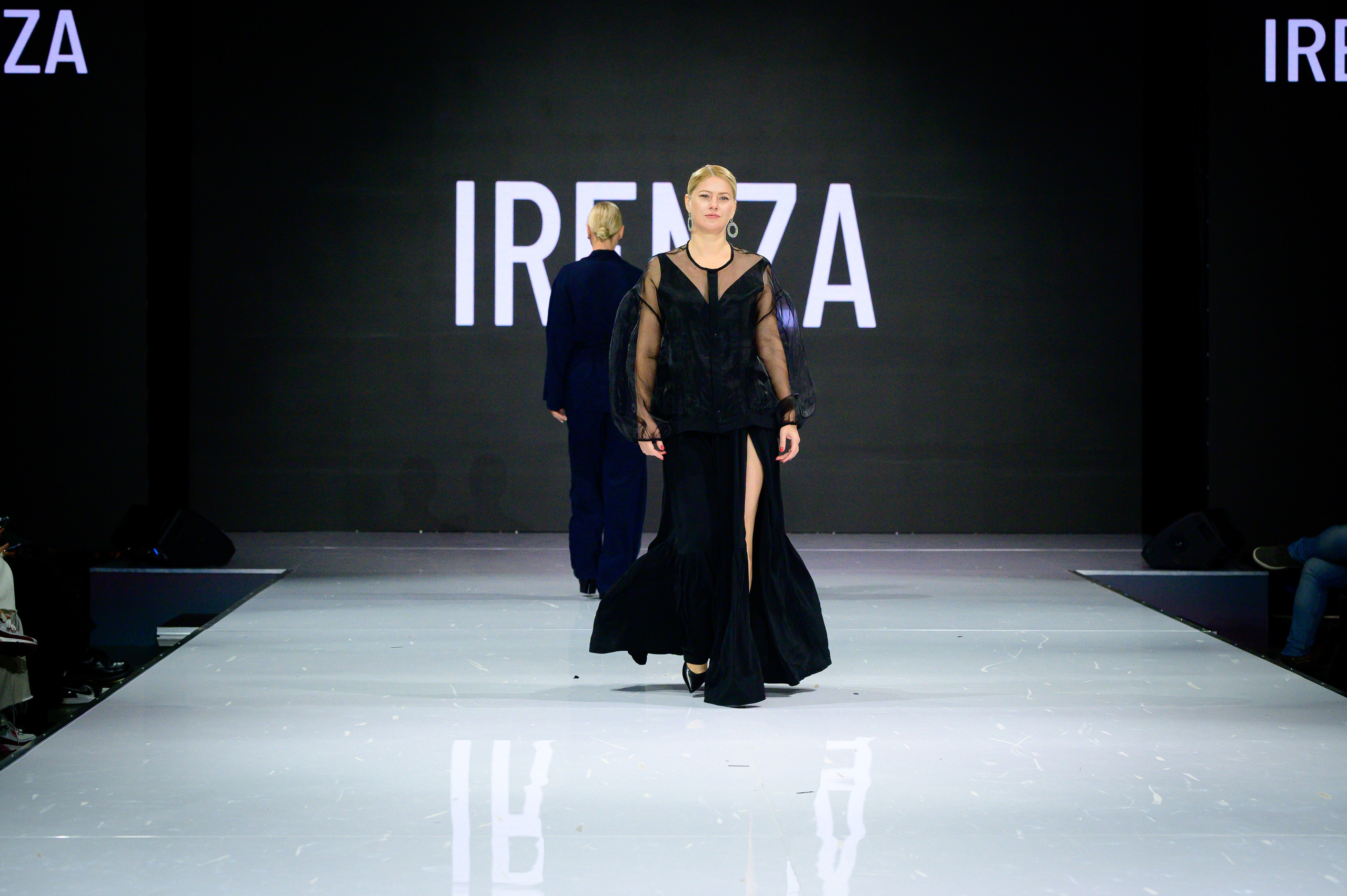 @bti_beltexindustry. Фотоуслуги, услуги фотографа, фотографирование важных событий