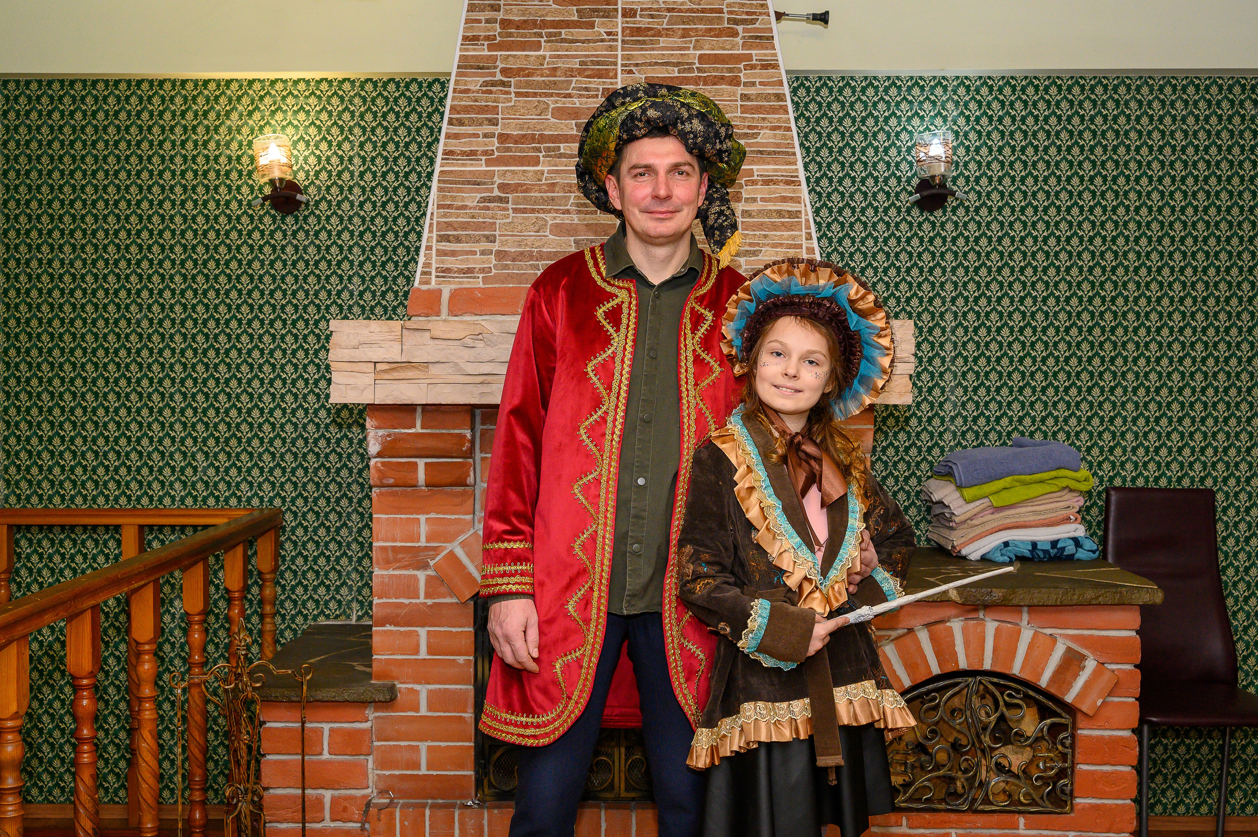 Семейная фотосессия, мероприятия и события. Фотоуслуги, услуги фотографа, фотографирование важных событий