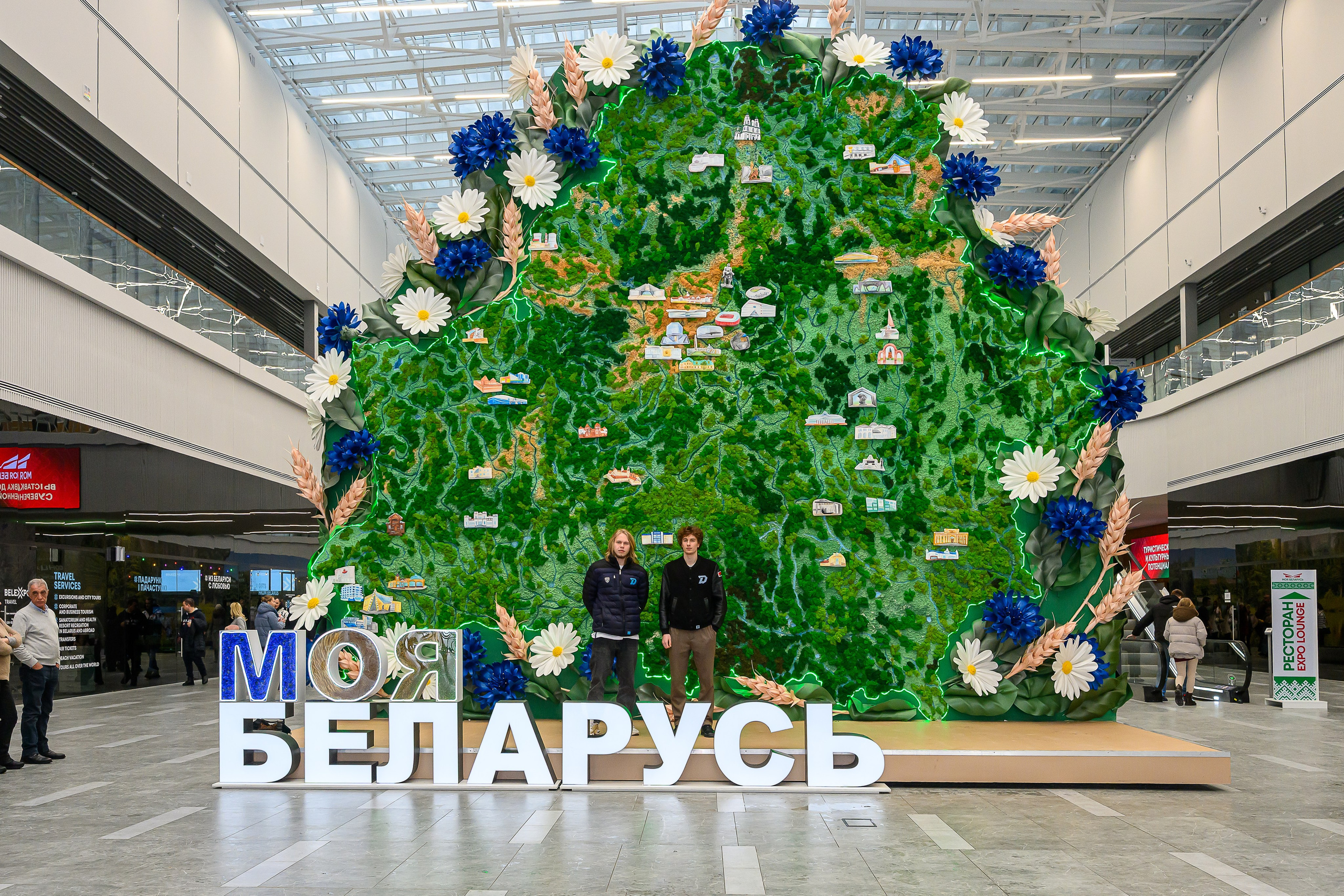 @hcdinamo.by. Фотоуслуги, услуги фотографа, фотографирование важных событий