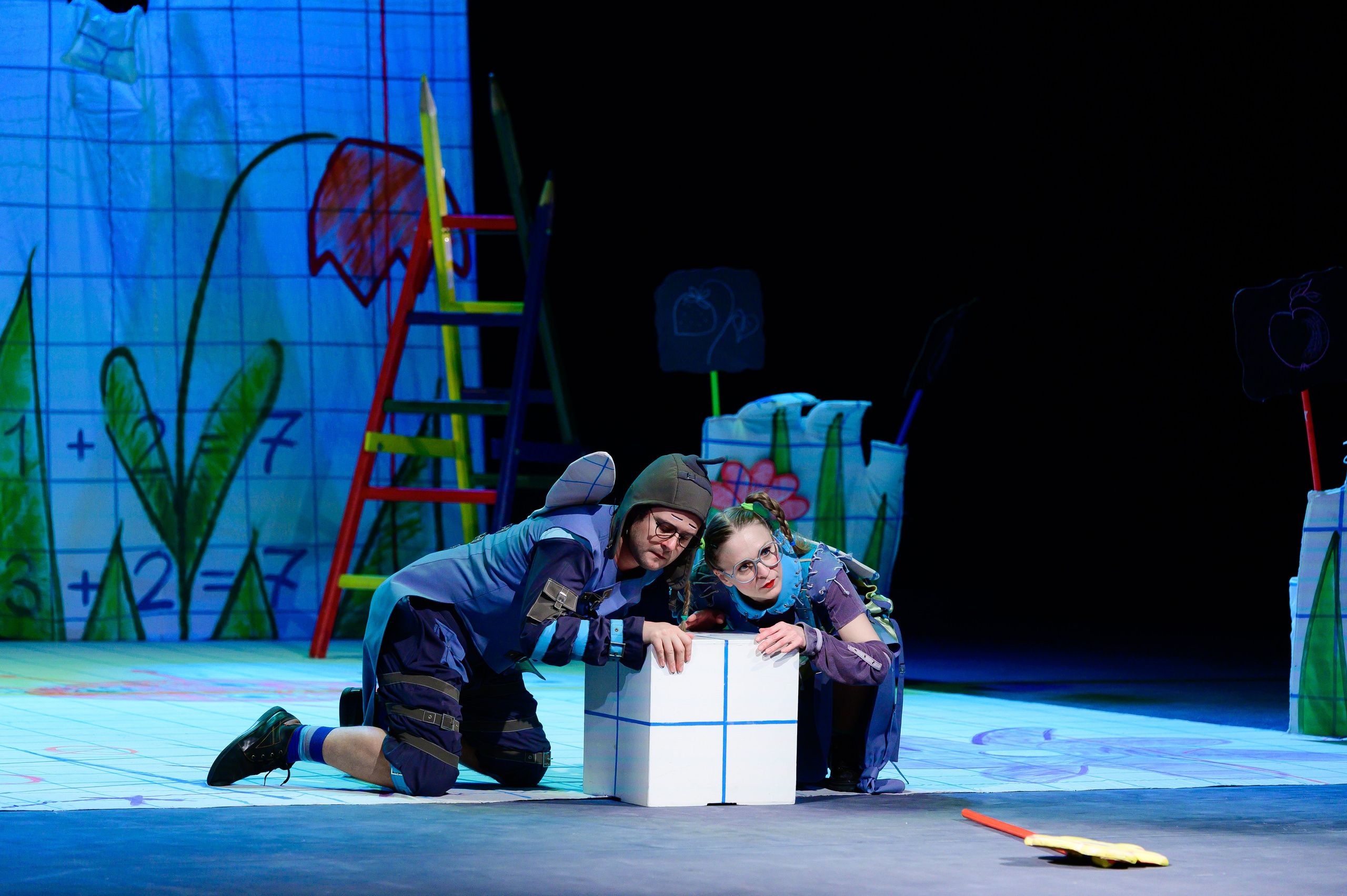 Муха Цокотуха. Фотоуслуги, услуги фотографа, фотографирование важных событий