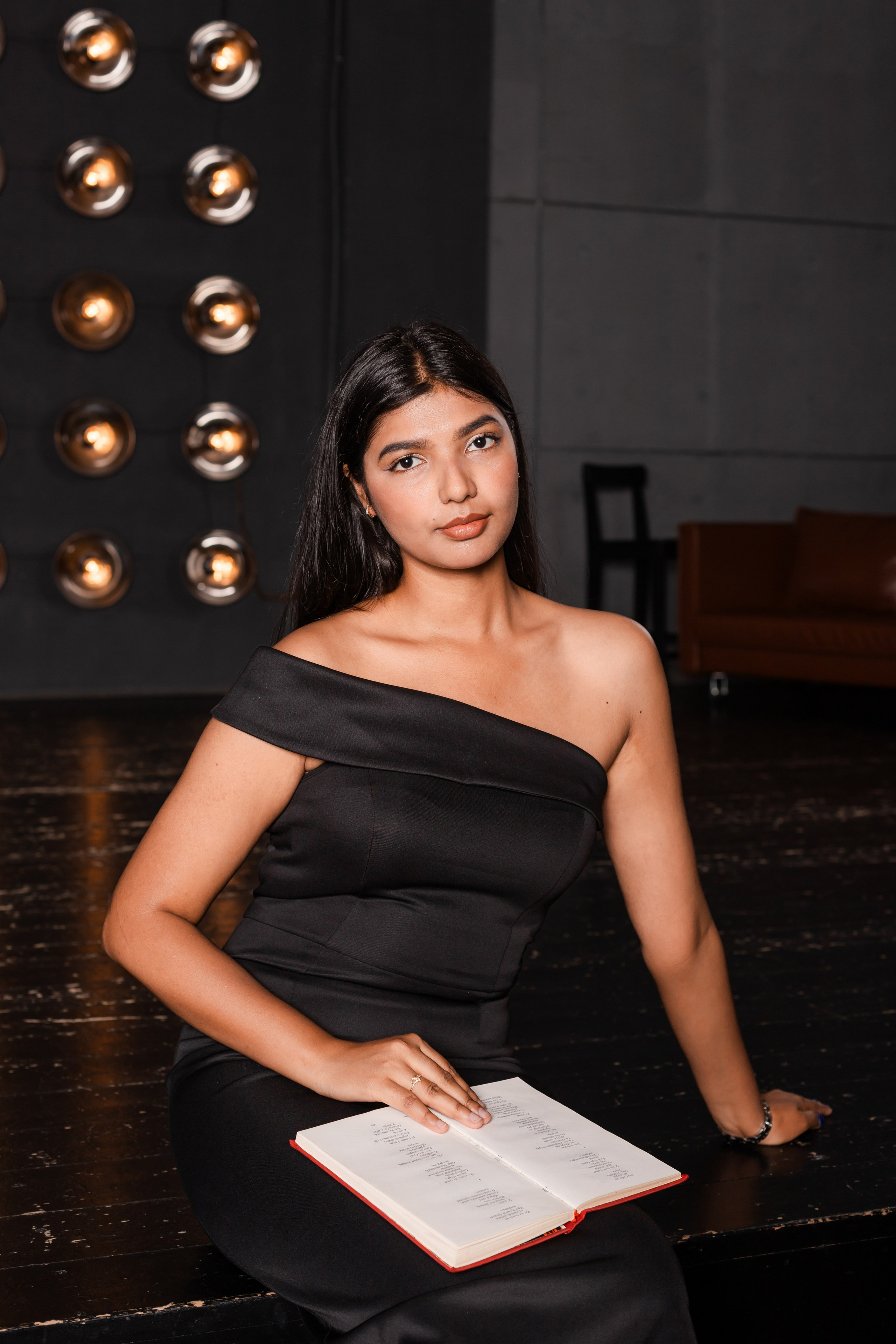 Bano. Марина Шаймухаметова. Фотограф в Уфе