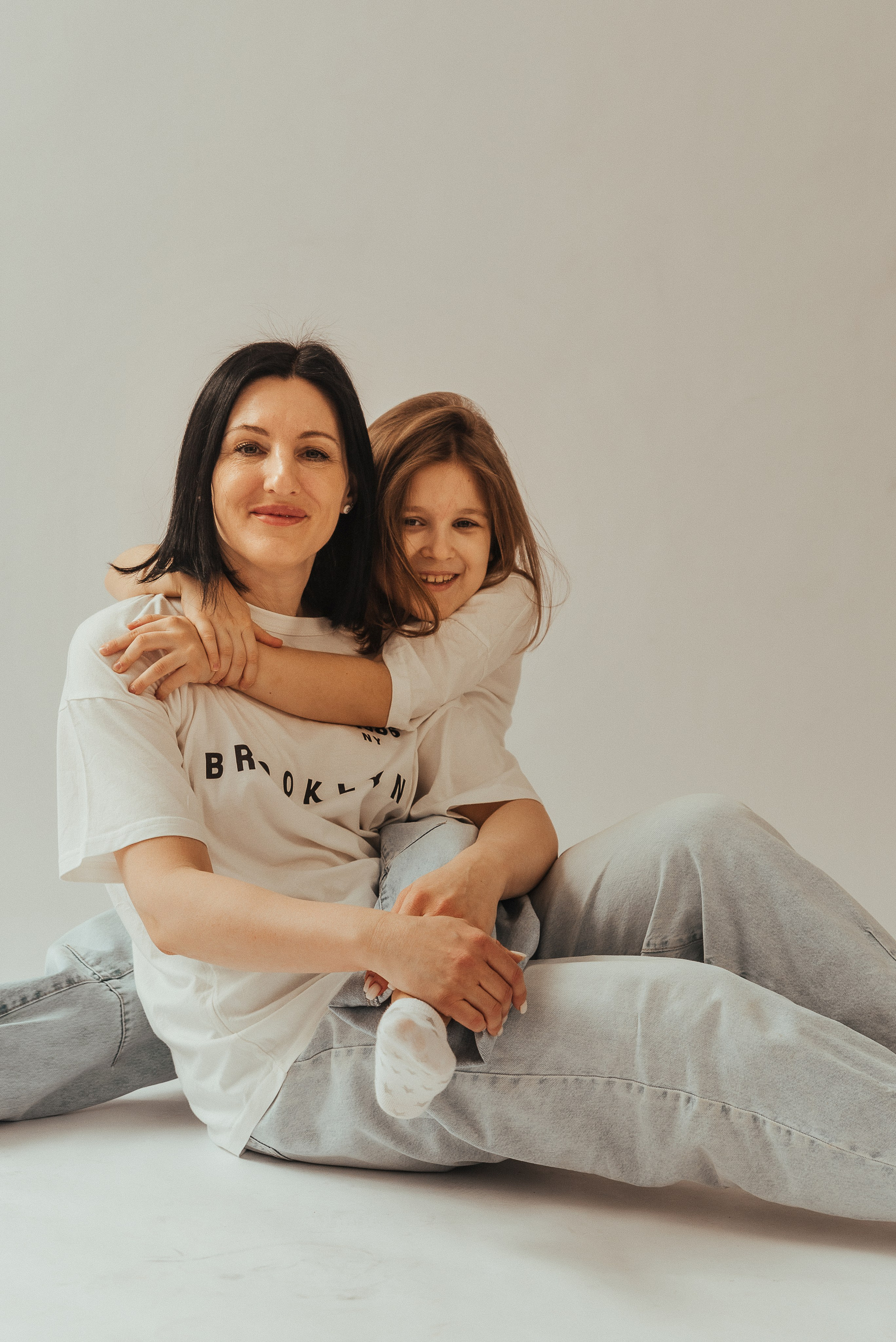 АНЯ и ДАША. Ольга Козлова фотограф Волгоград olkiny-fotki.ru