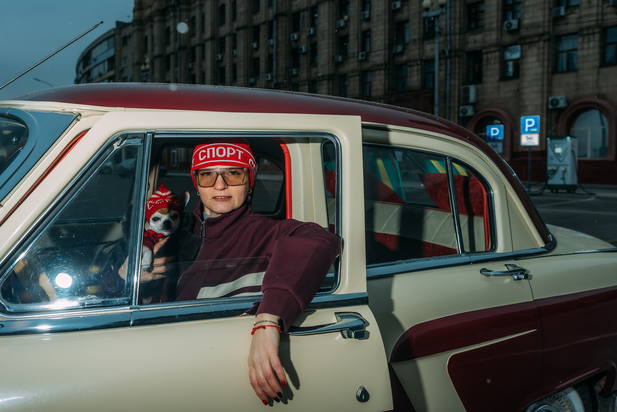 ЛЕНА и БРУНО. Ольга Козлова фотограф Волгоград olkiny-fotki.ru